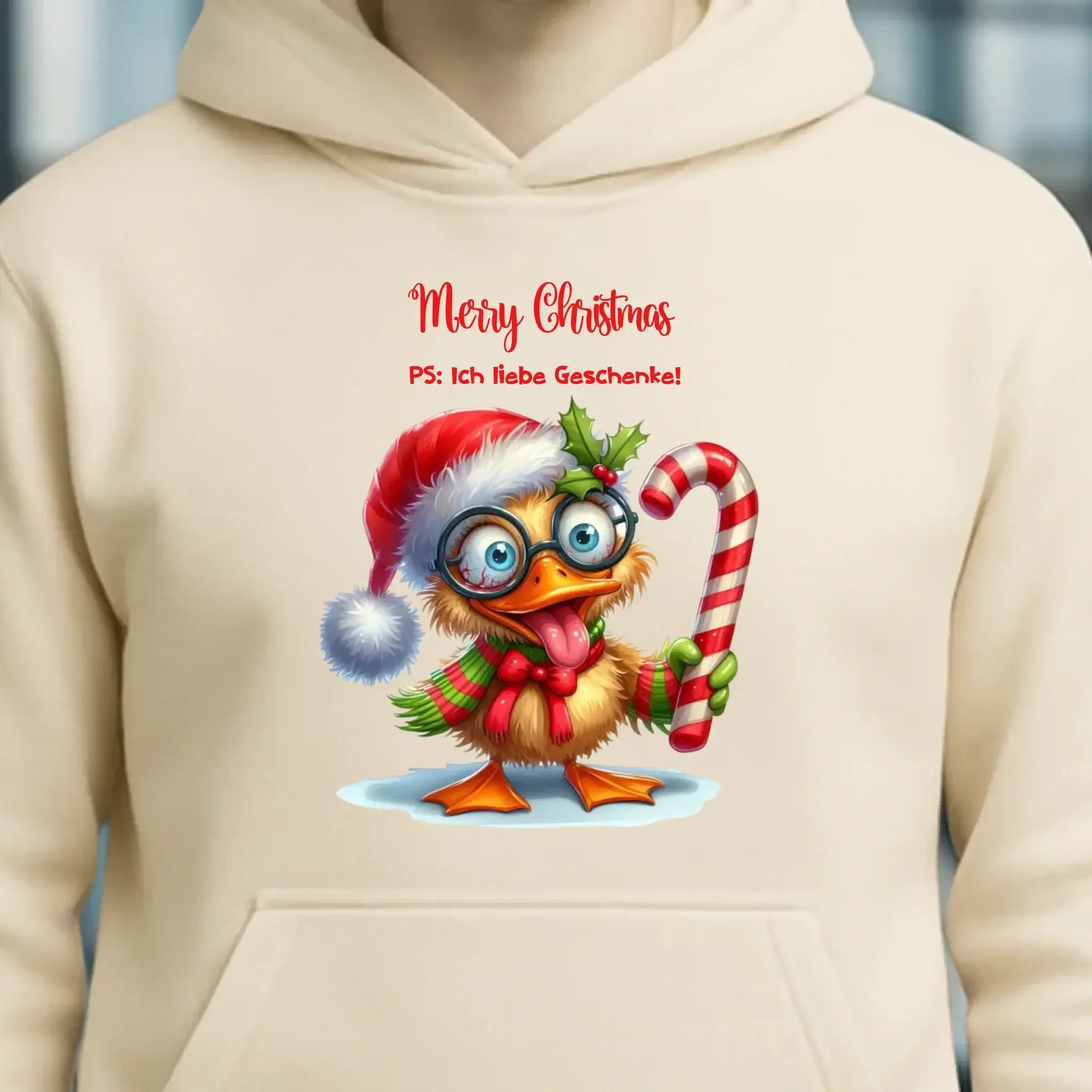 Master Male HGDE Drummer 20 Hoodie Crop