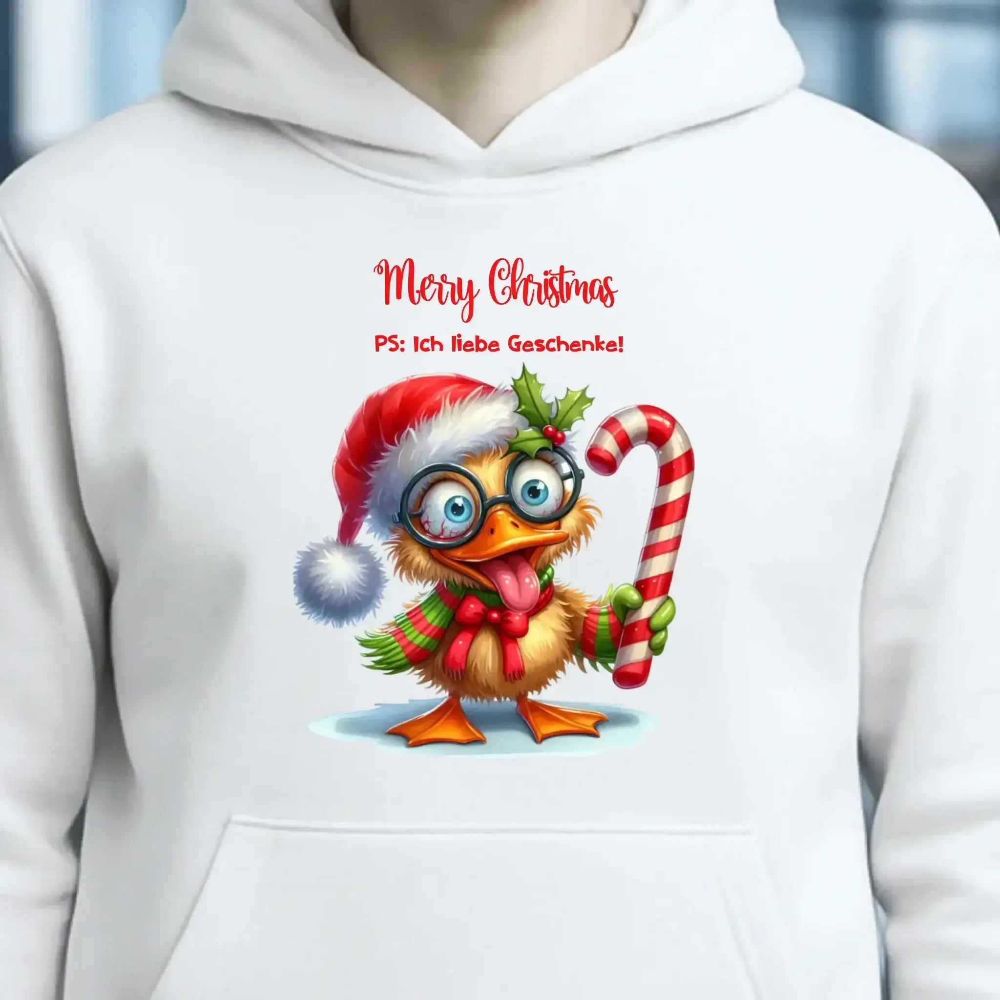 Master Male HGDE Drummer 20 Hoodie Crop