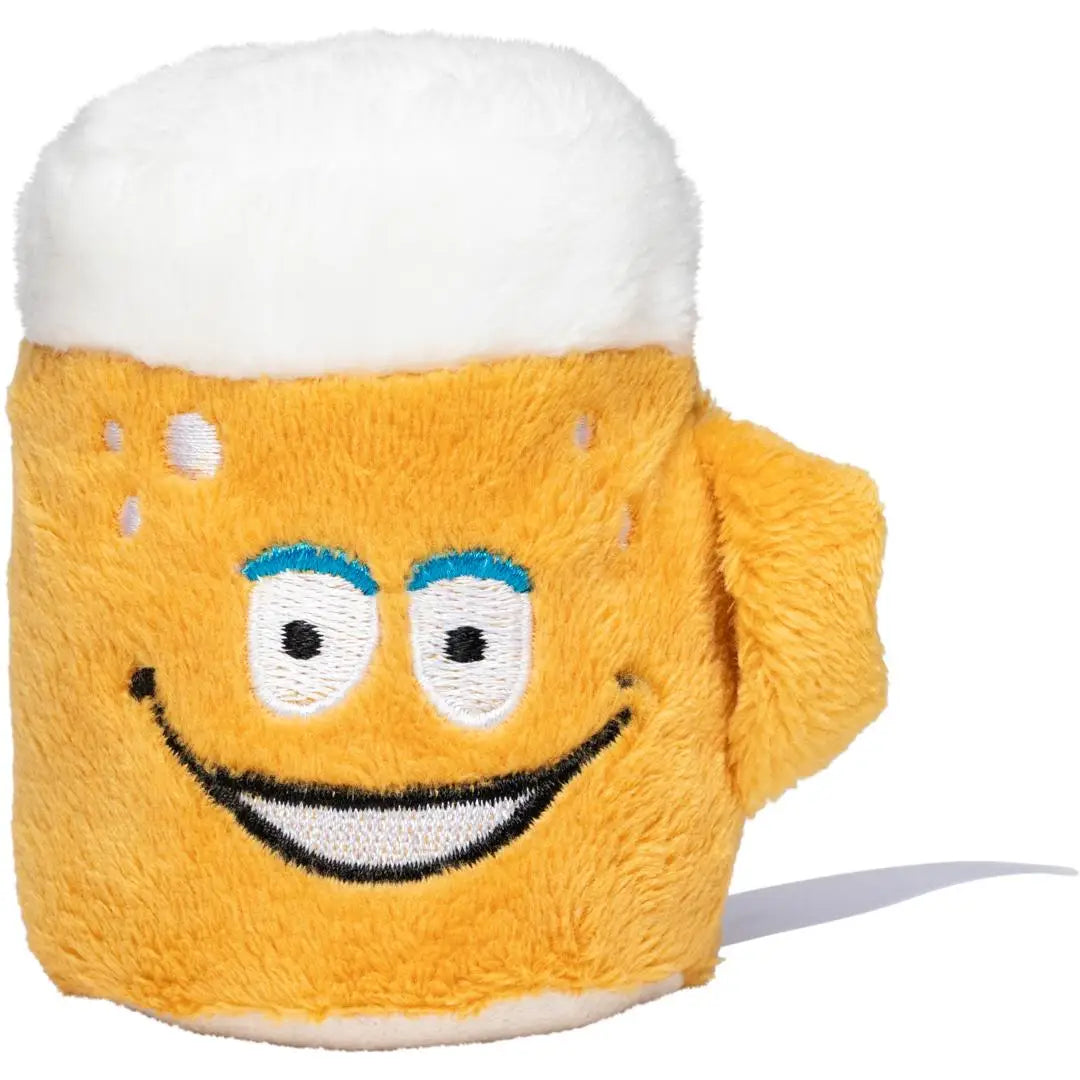 Schmoozies® Displayreiniger „Bier“ - Displayreiniger