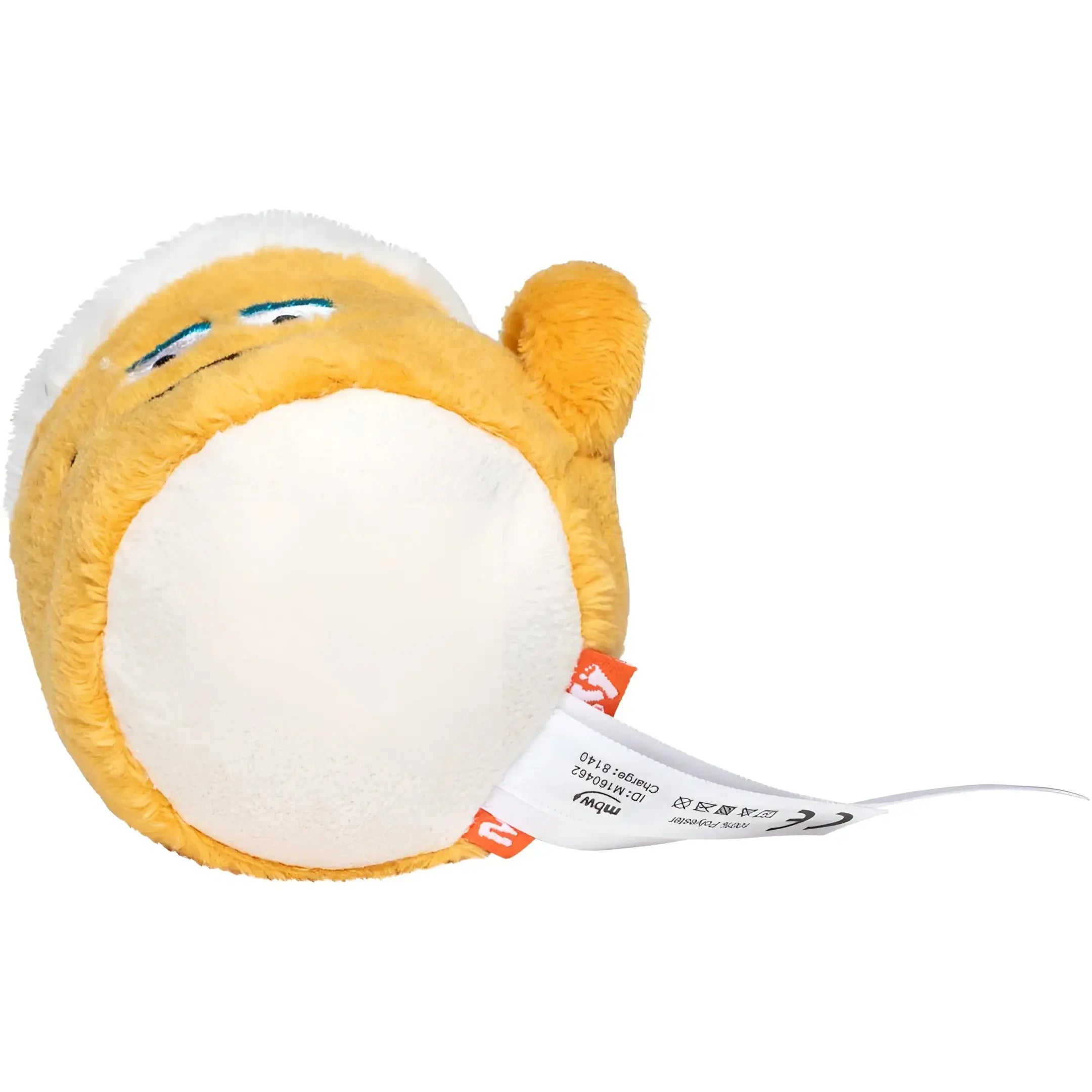 Schmoozies® Displayreiniger „Bier“ - Displayreiniger