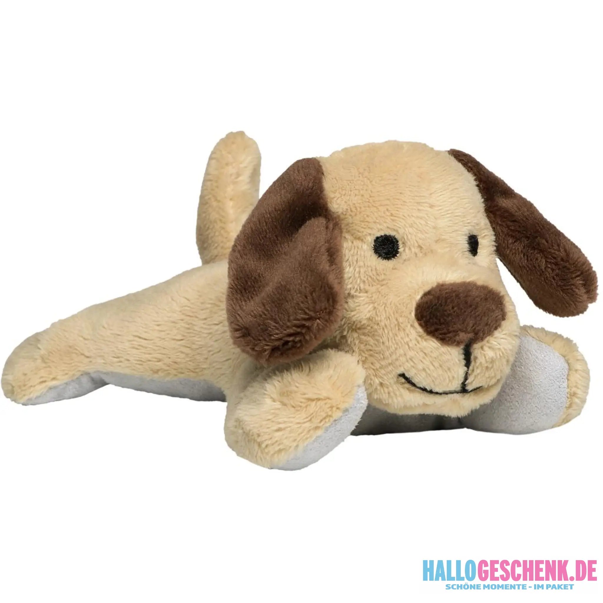 Schmoozies® Displayreiniger „Hund“ - Displayreiniger