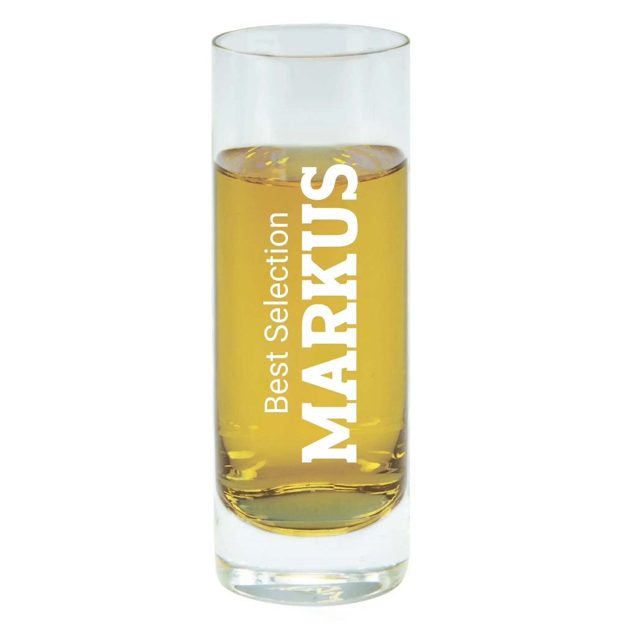 Schnappsglas 688160-1