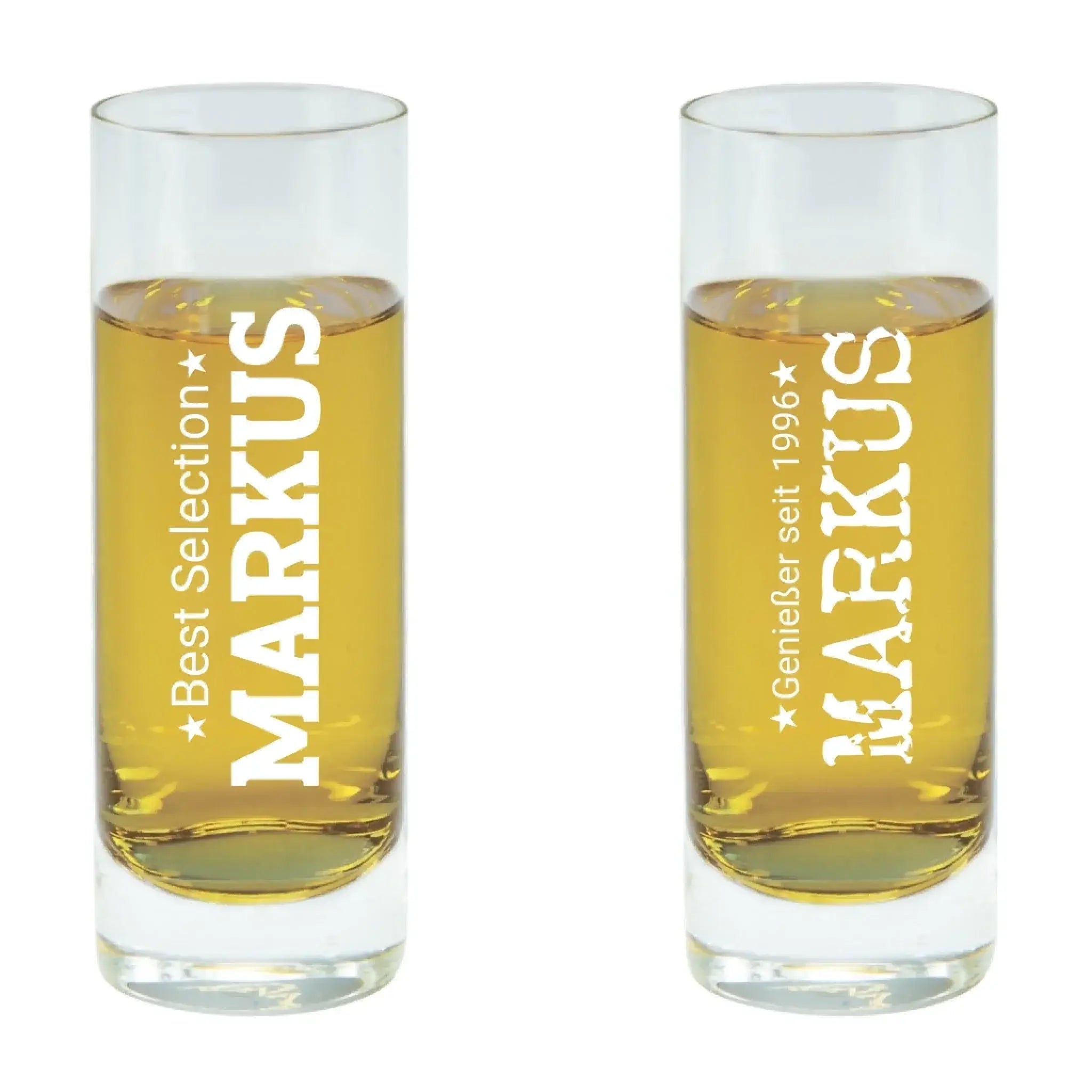 Schnappsglas 688160 (6)