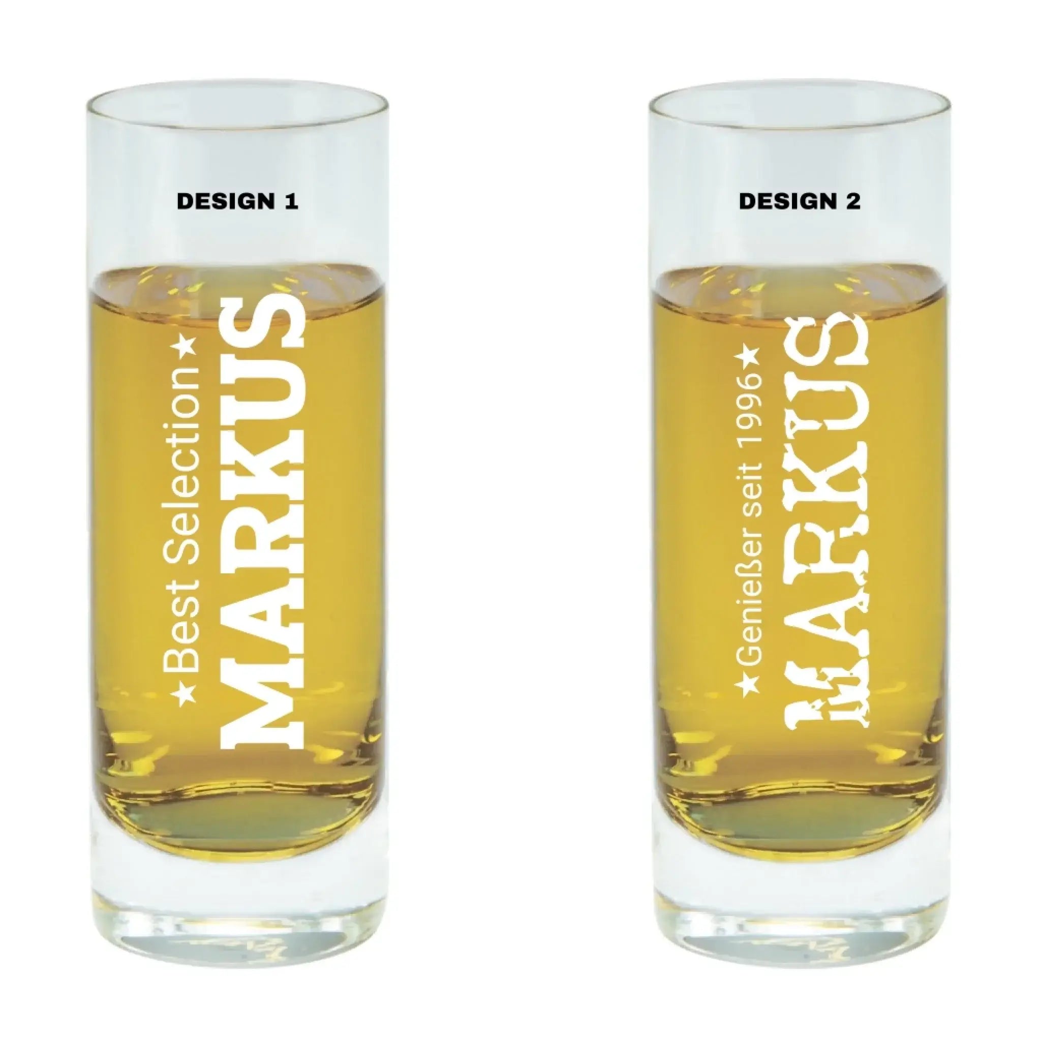 Schnappsglas 688160 (7)
