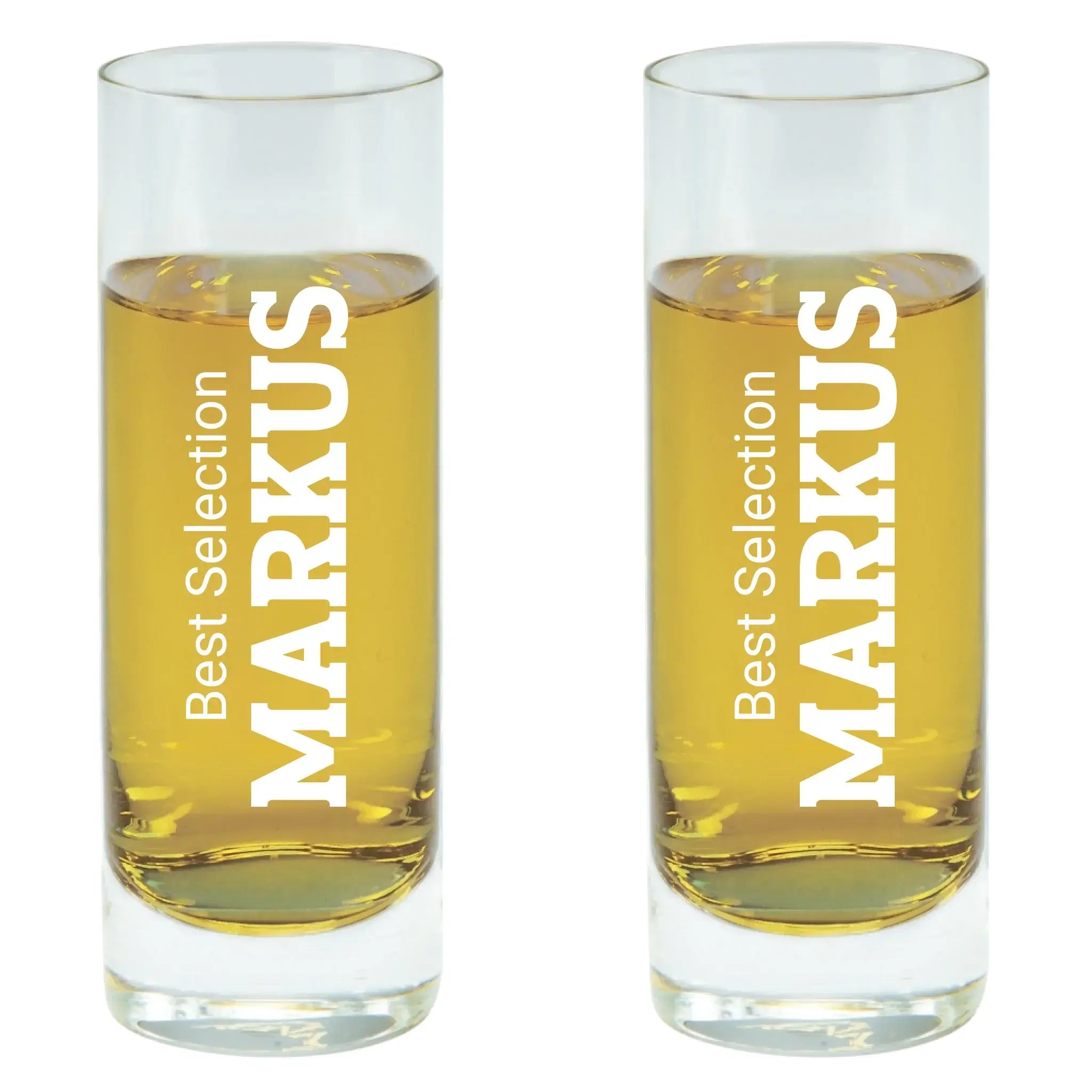 Schnappsglas 688160-2