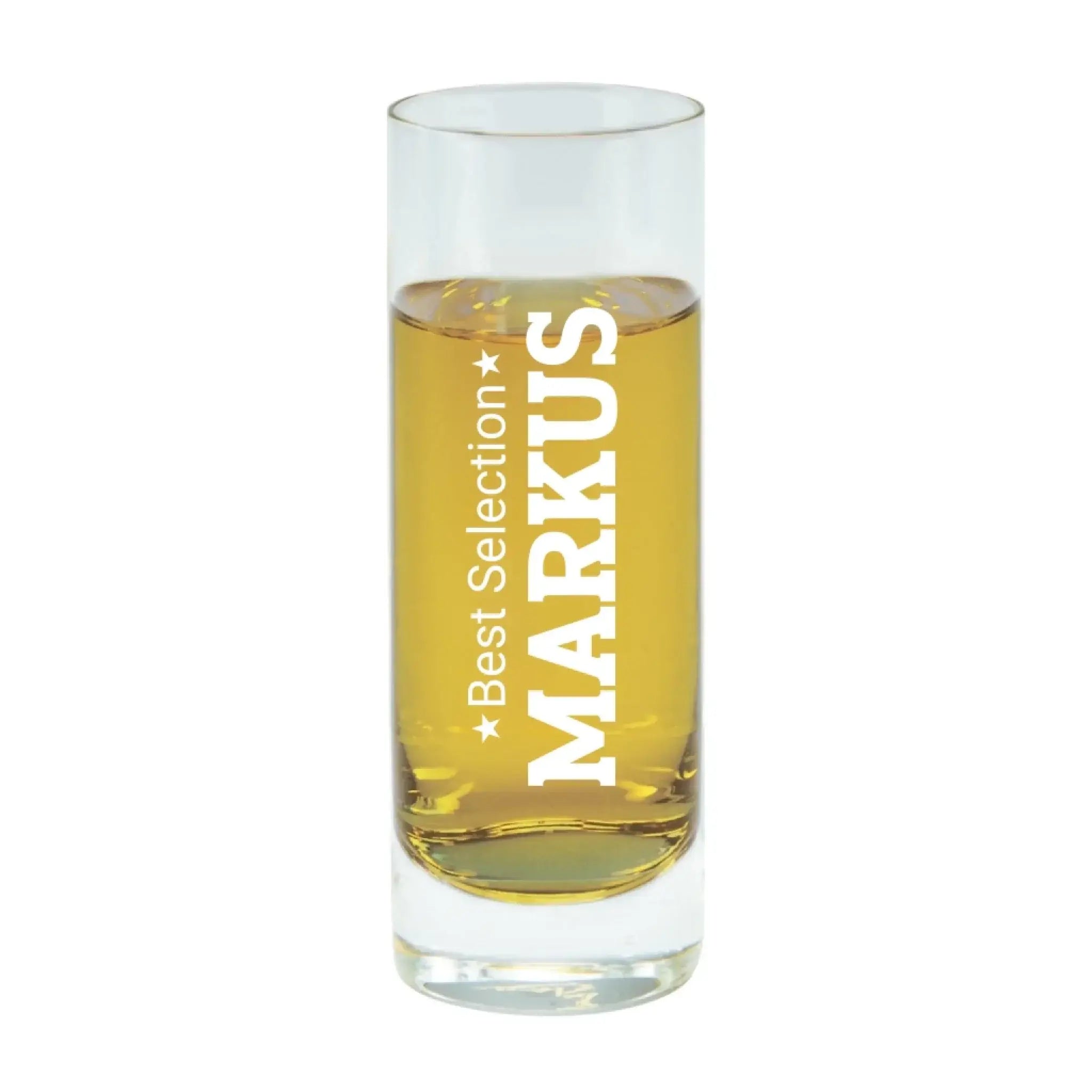 Schnappsglas 688160 (5)