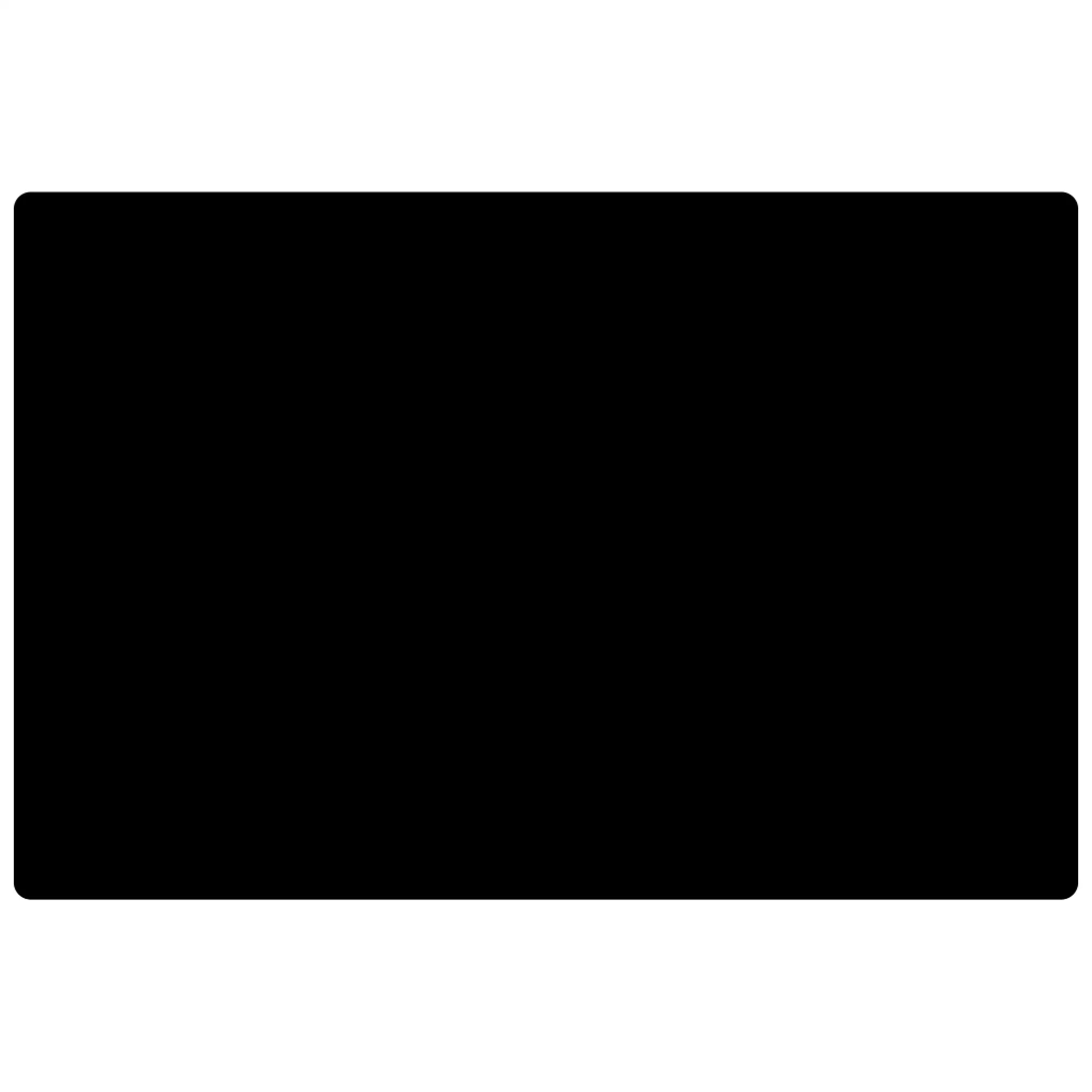 Schreibtischunterlage mit Wunschfoto • 40x60 cm (personalisierbare Fotogeschenke) - Foto / Standard / personalisierbare