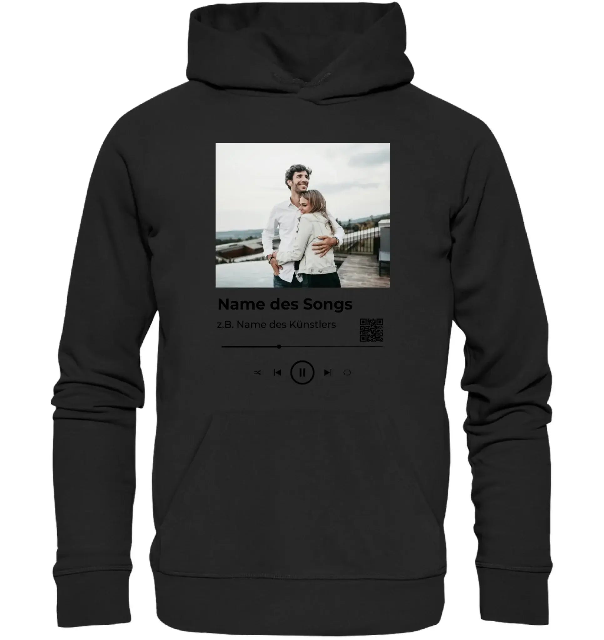 front-organic-hoodie-272727-1116x