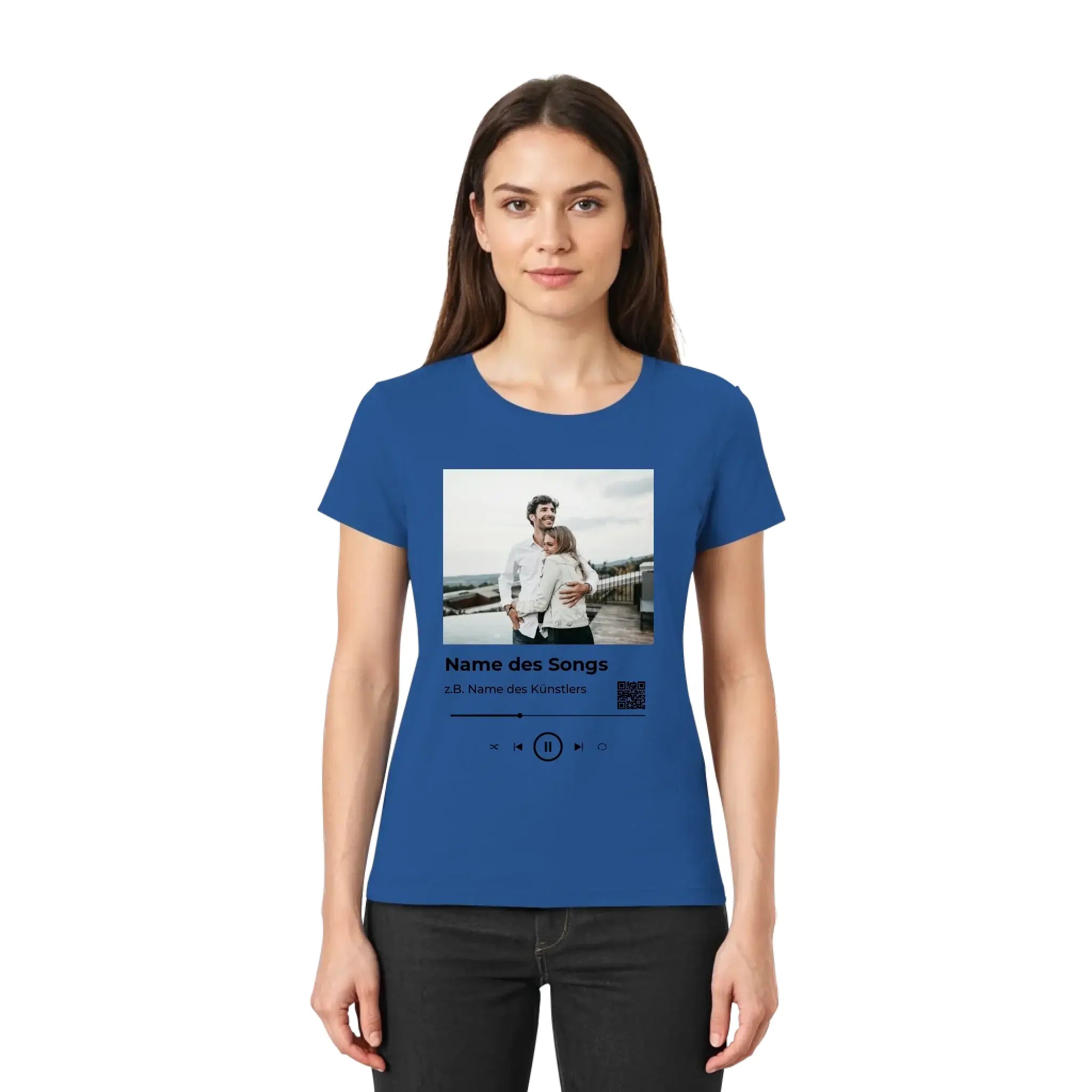 front-ladies-premium-shirt-royal-blue-647-2000x