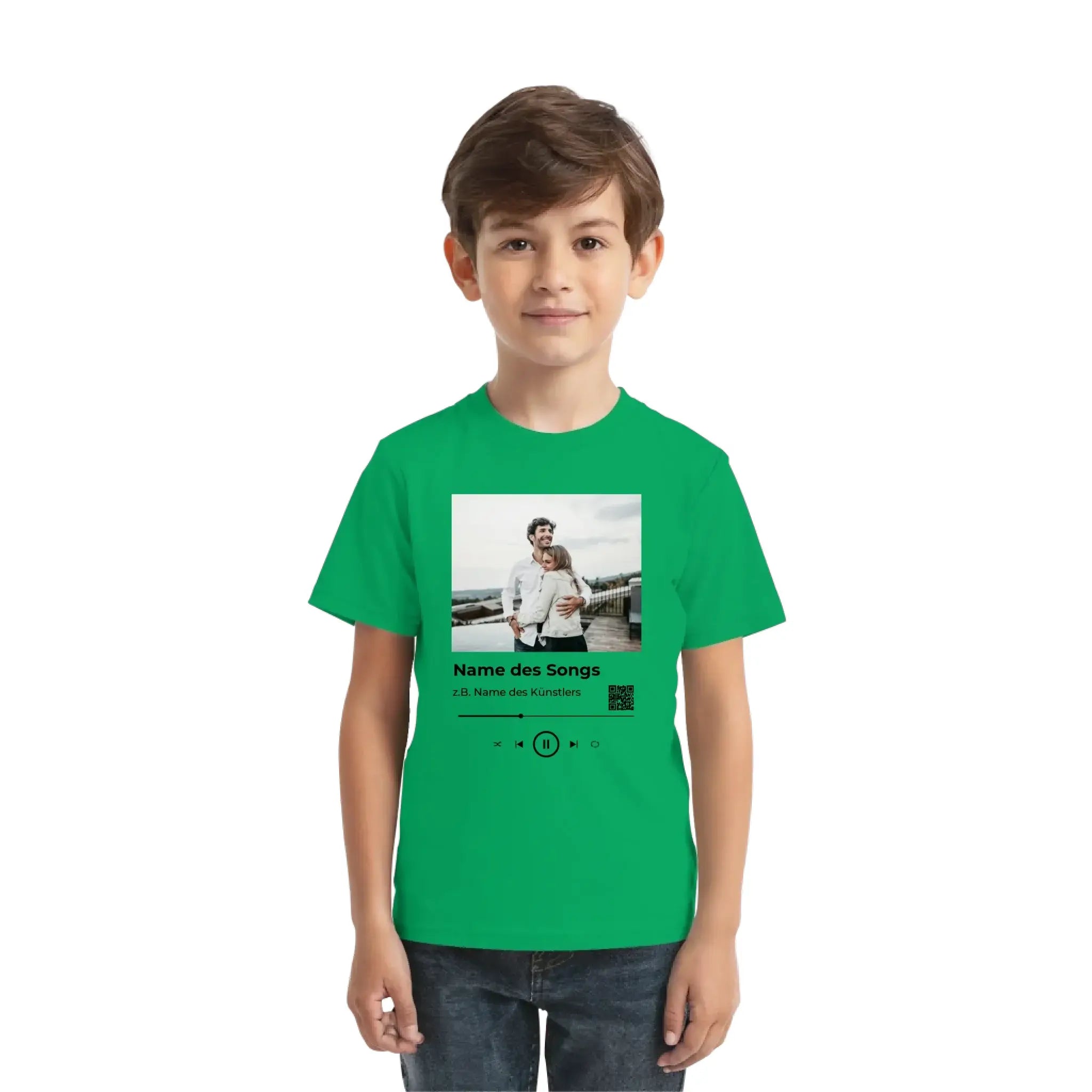 front-kids-premium-shirt-kelly-green-732-2000x