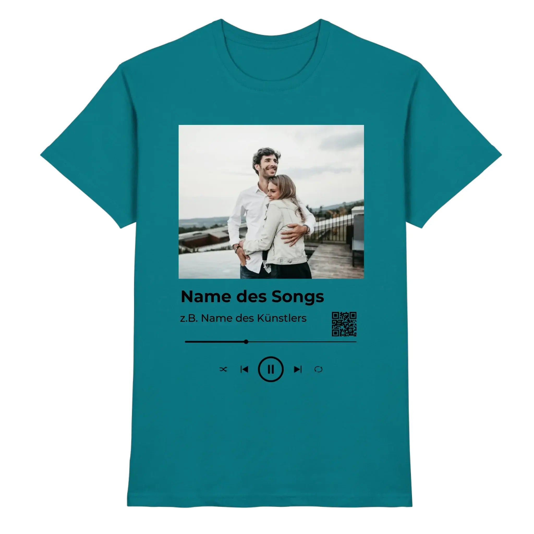 front-premium-shirt-diva-blue-368-2000x