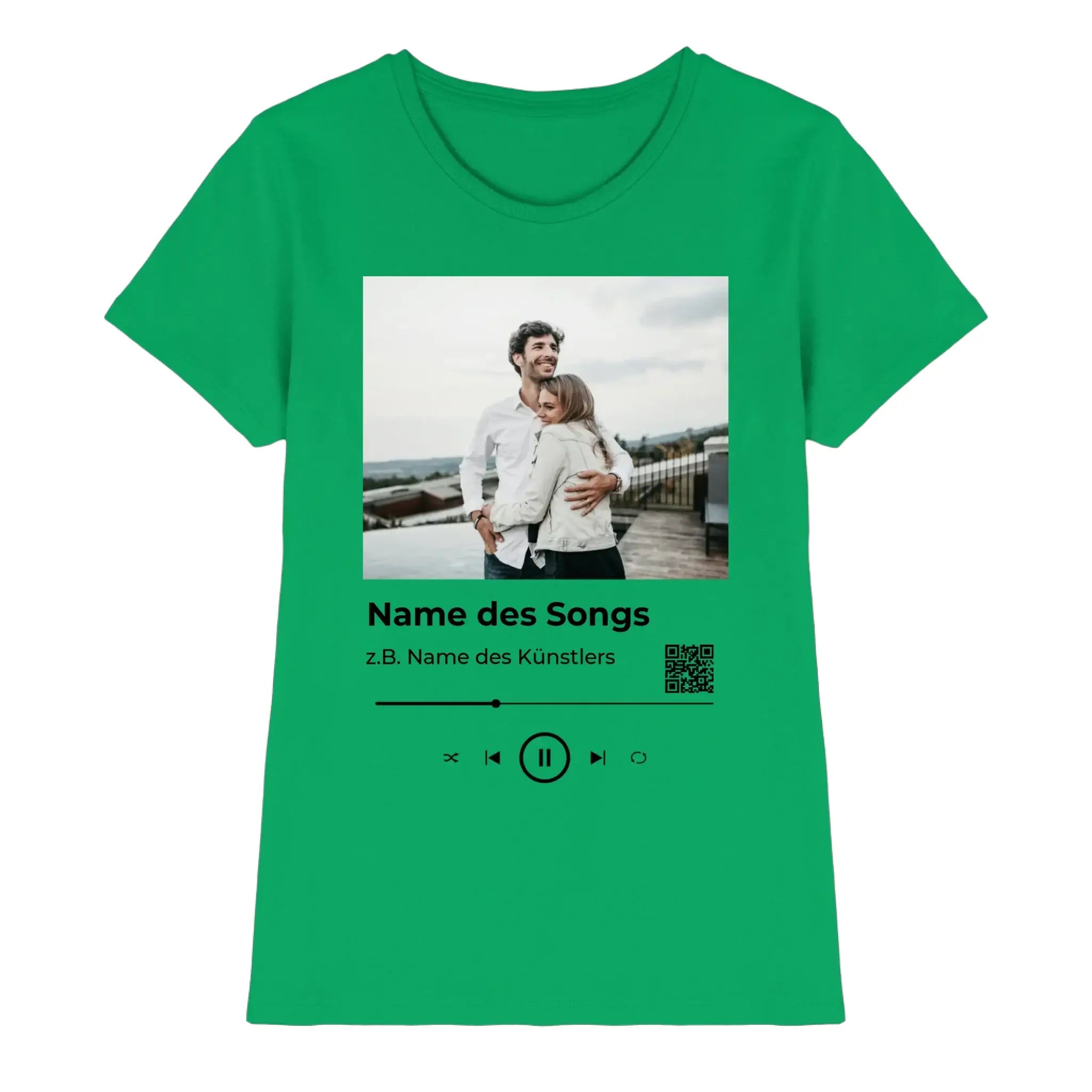 front-ladies-premium-shirt-kelly-green-640-2000x