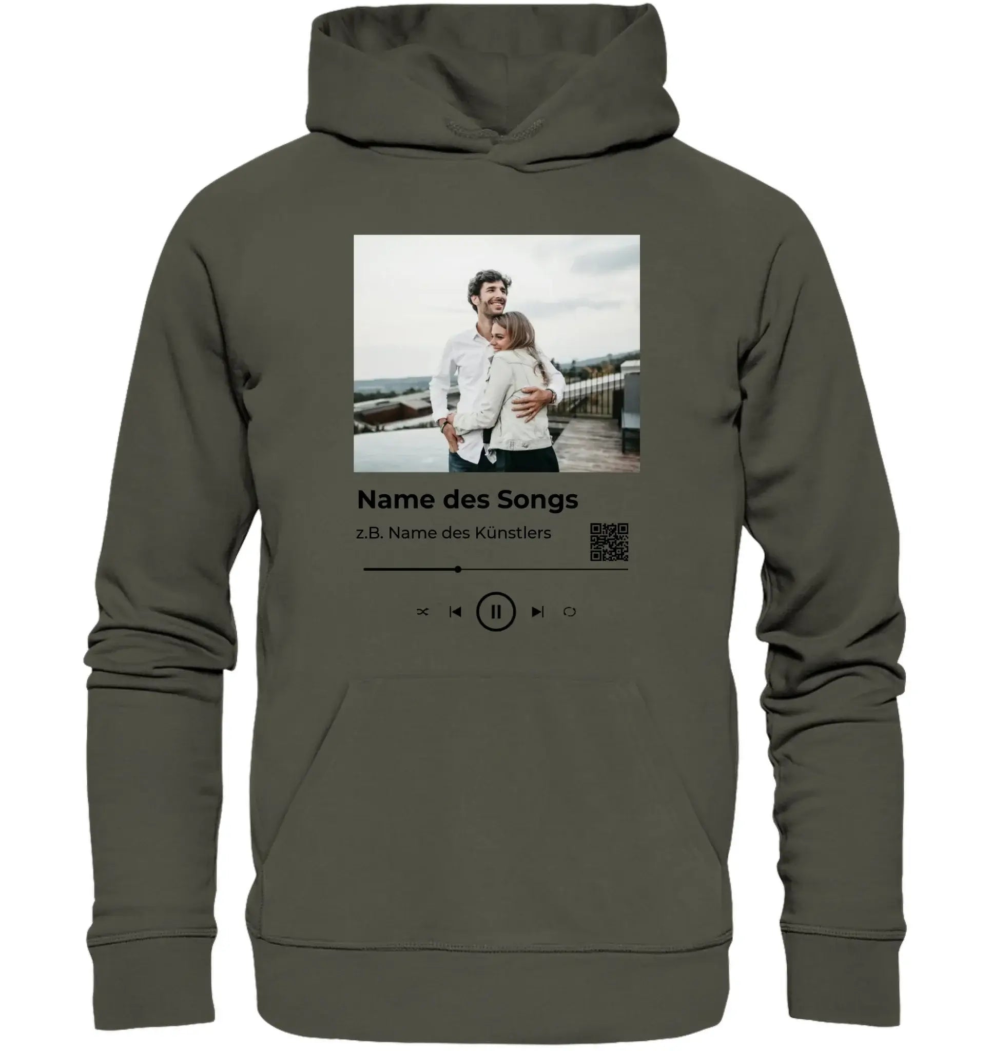 front-organic-hoodie-545348-1116x