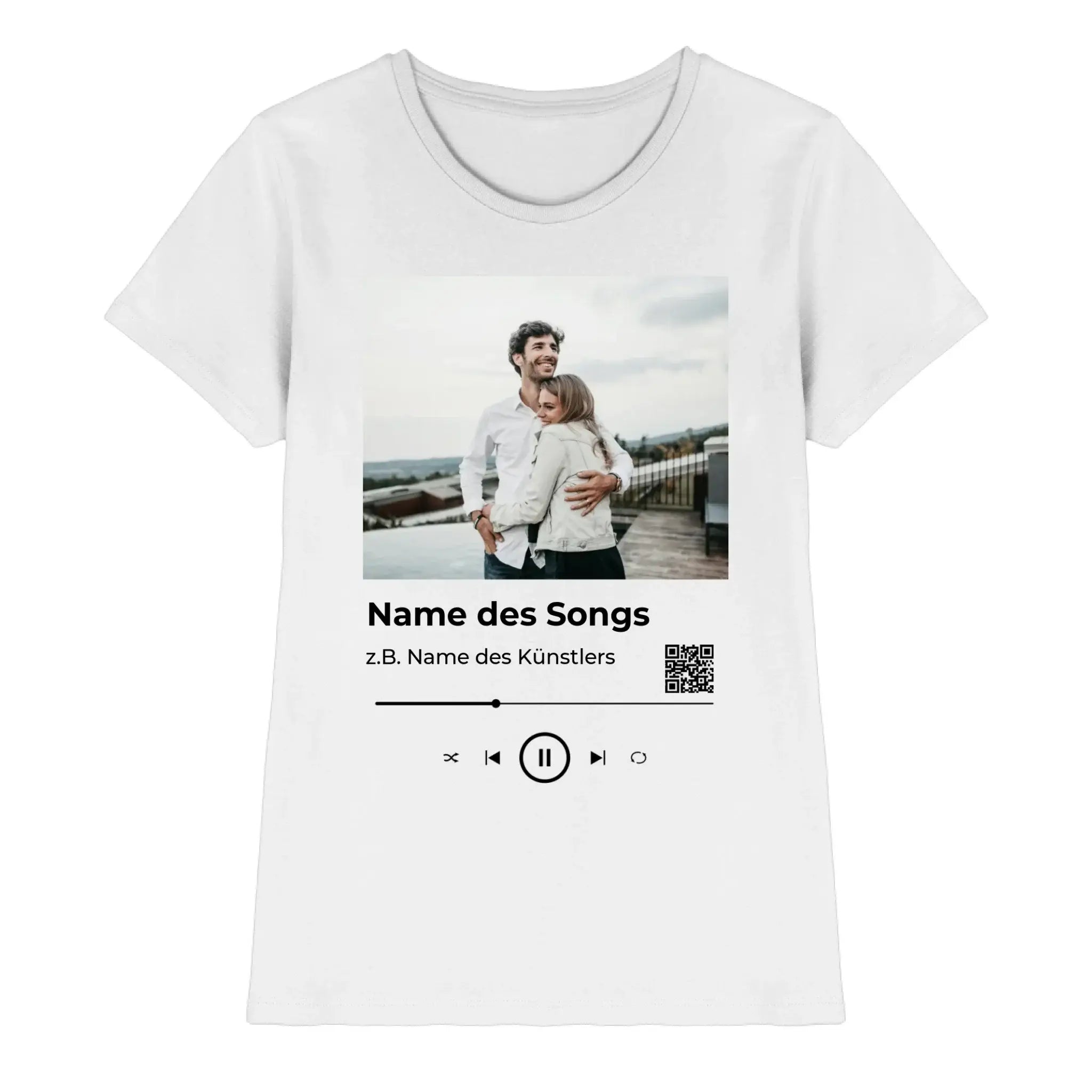 front-ladies-premium-shirt-white-640-2000x