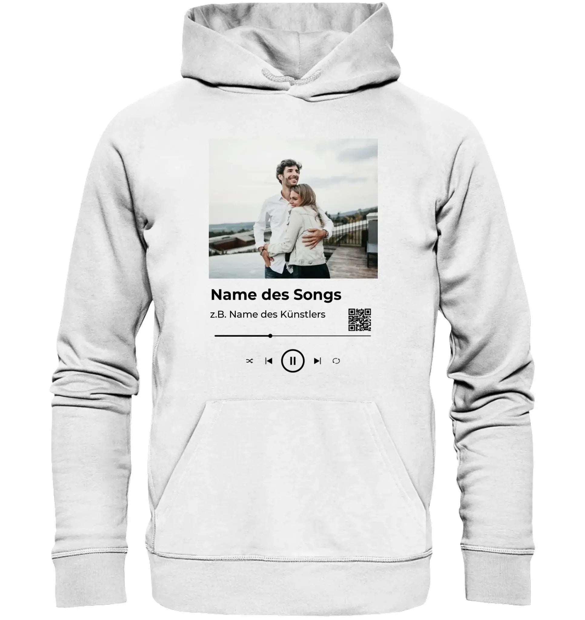 front-organic-hoodie-f8f8f8-1116x