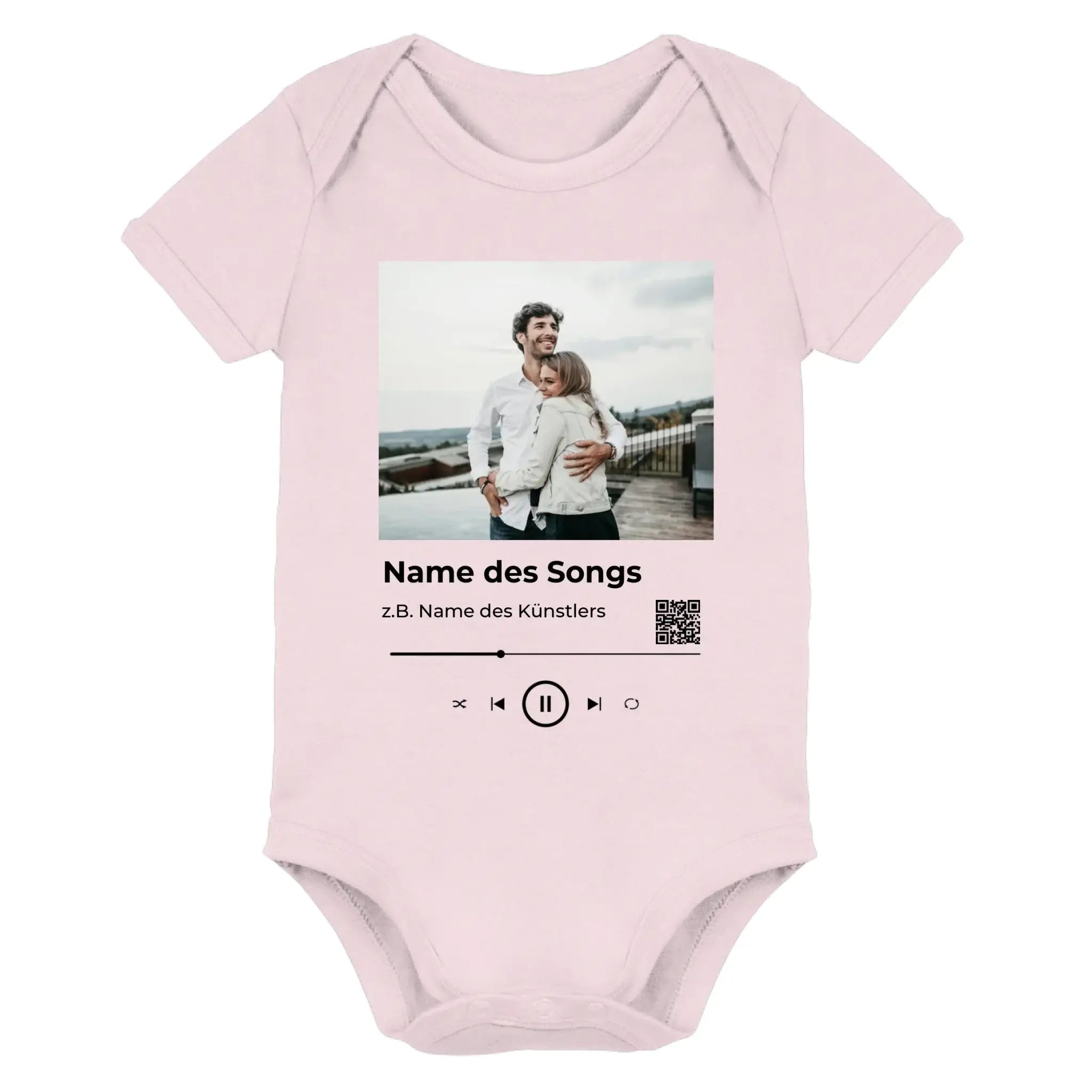 front-organic-baby-bodysuit-powder-pink-521-2000x