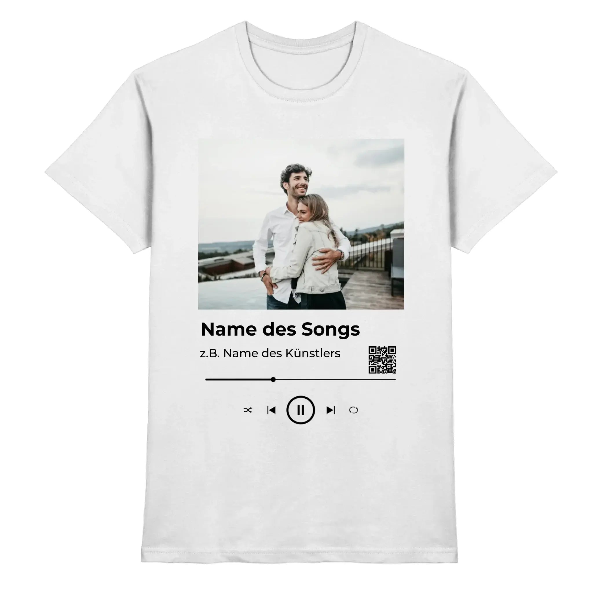 front-premium-shirt-white-368-2000x