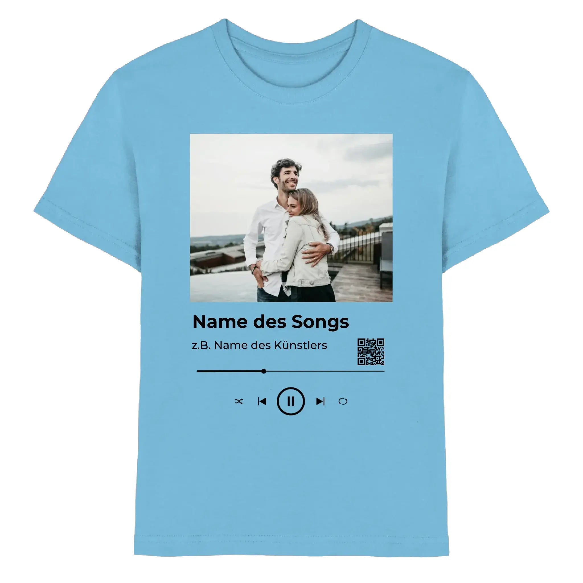front-kids-premium-shirt-sky-blue-532-2000x