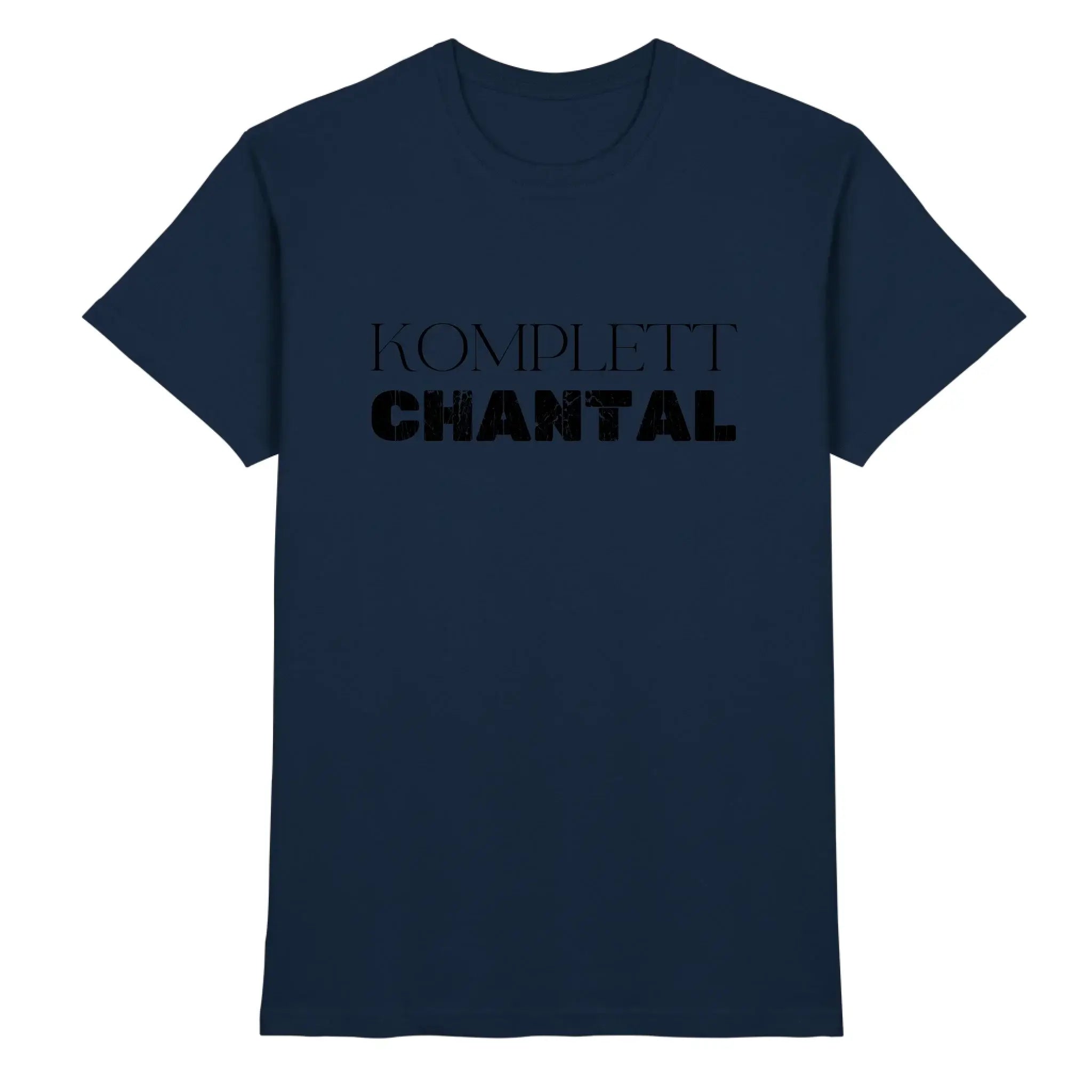 front-premium-shirt-navy-368-2000x