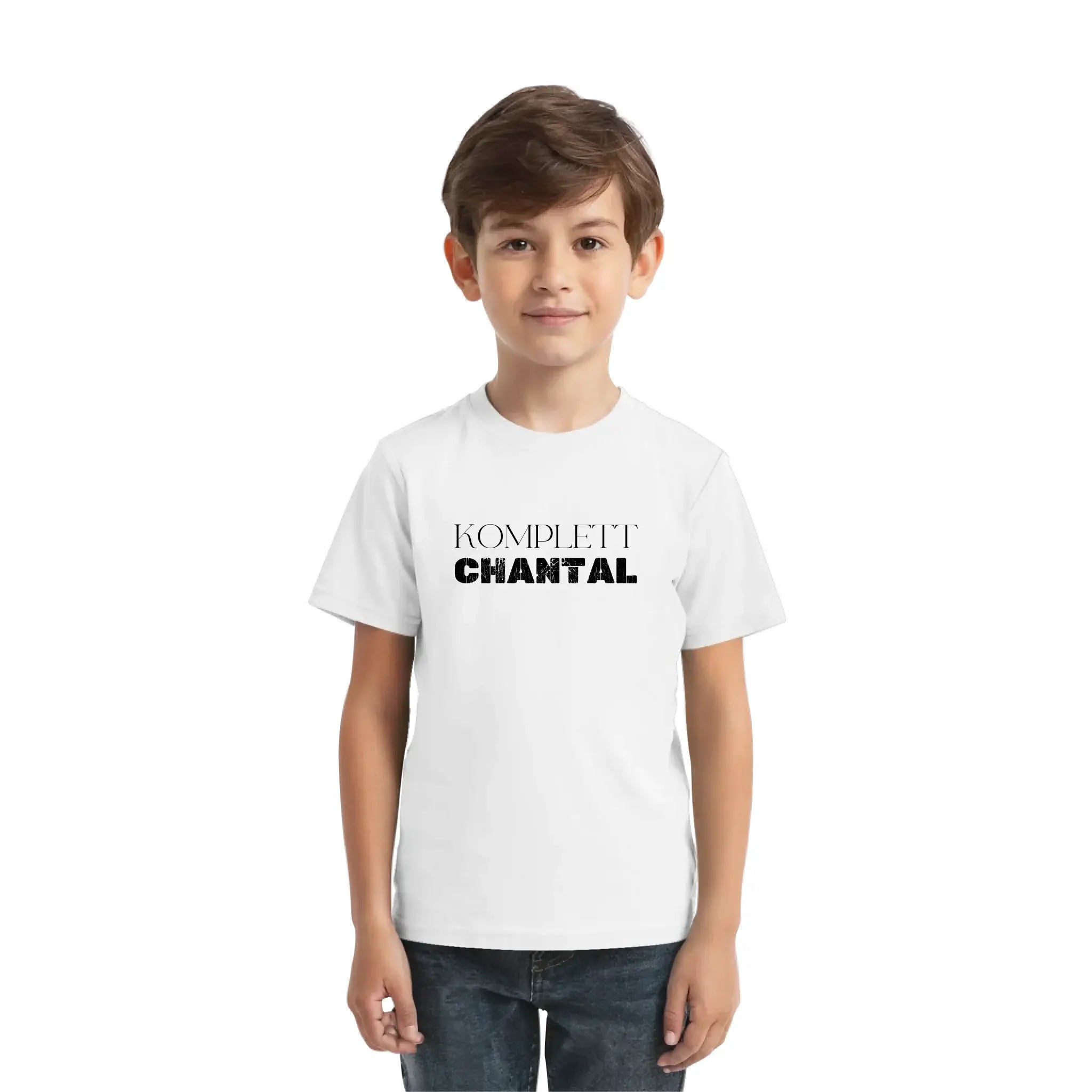 front-kids-premium-shirt-white-732-2000x