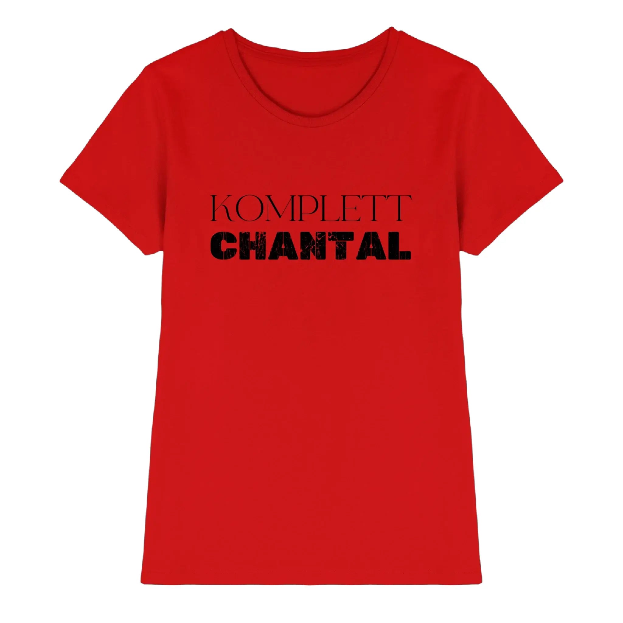 front-ladies-premium-shirt-red-640-2000x