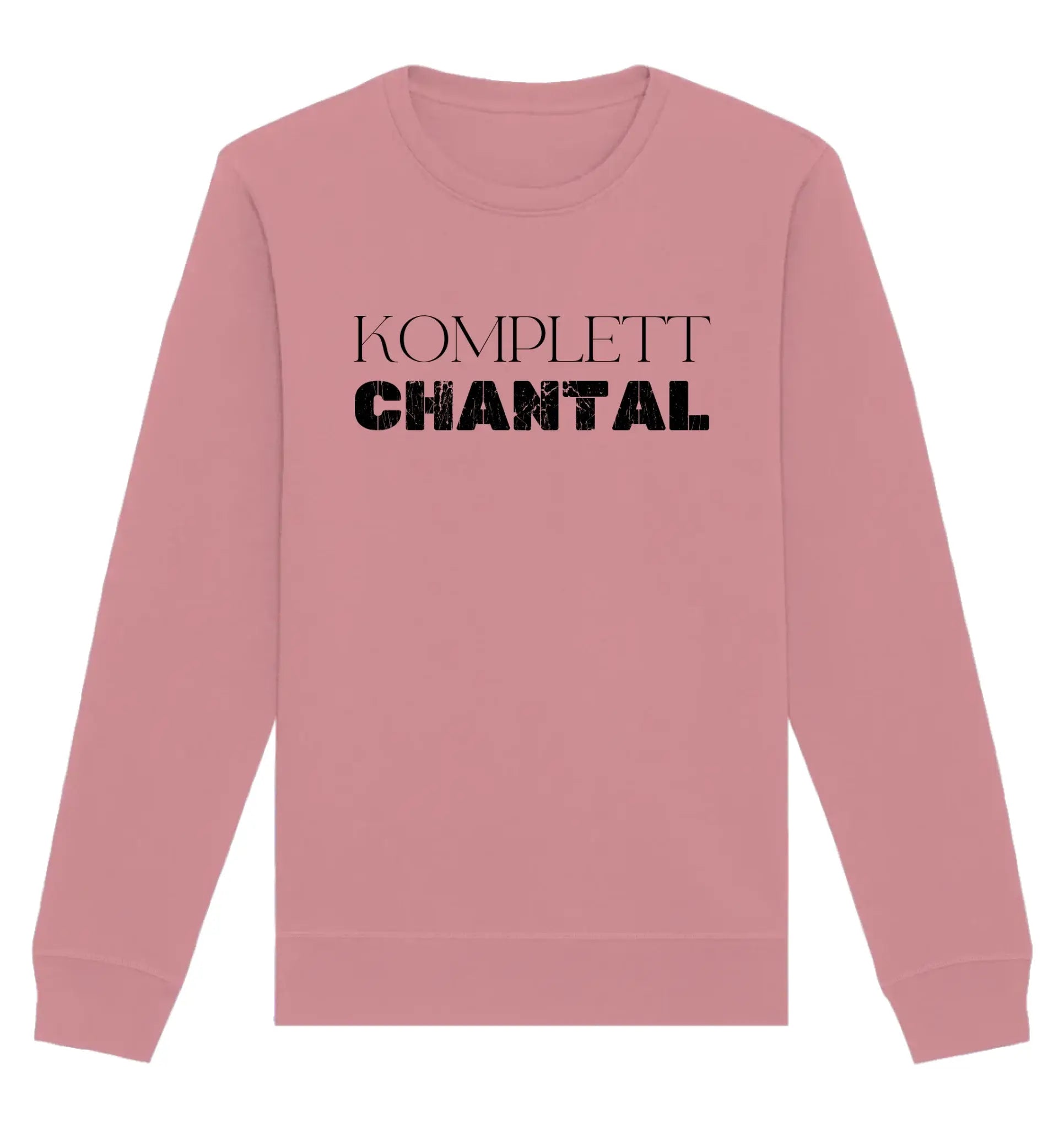 HalloGeschenk.de front-organic-basic-unisex-sweatshirt-db969d-1116x