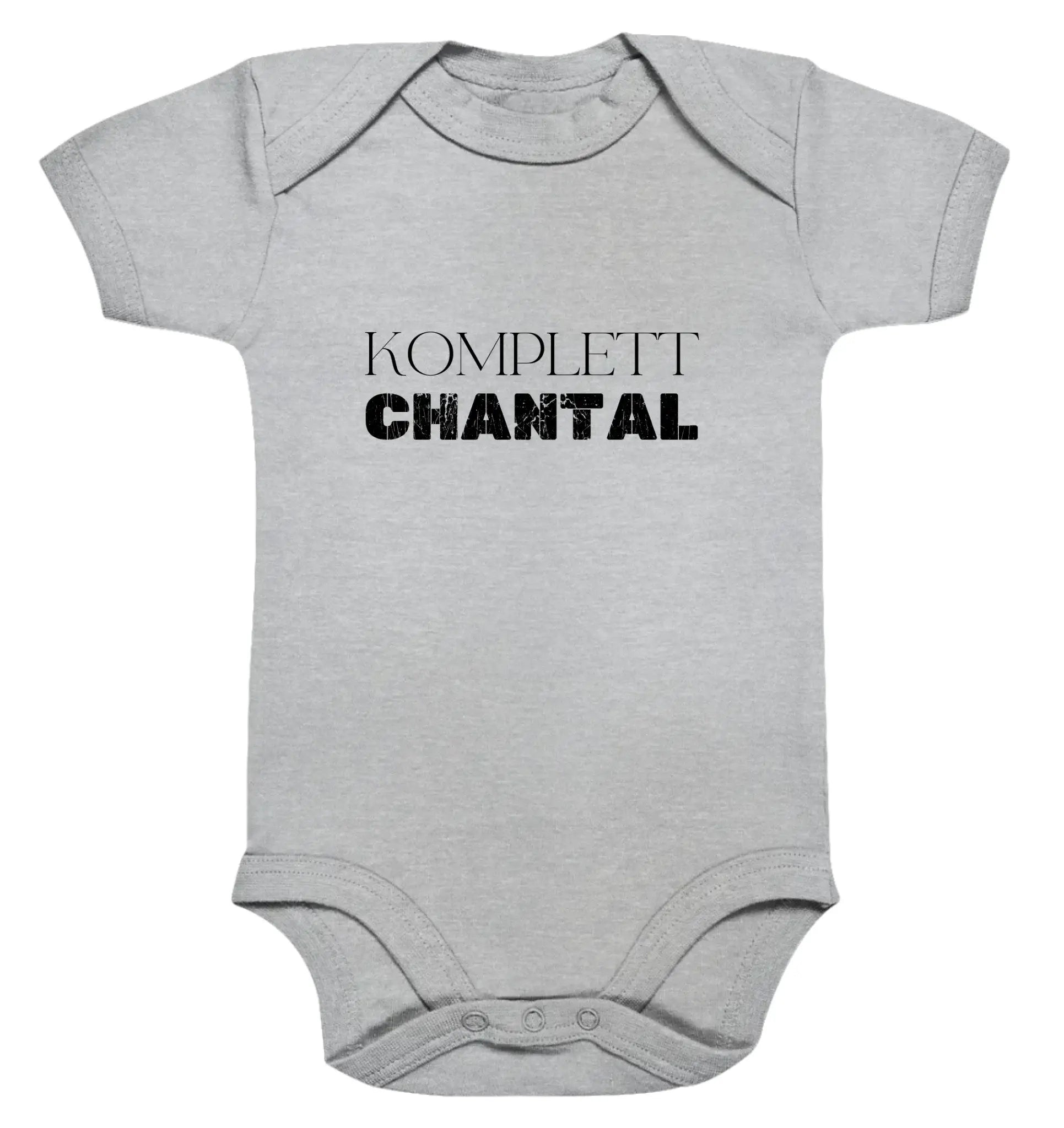 HalloGeschenk.de front-organic-baby-bodysuit-cacfd5-1116x
