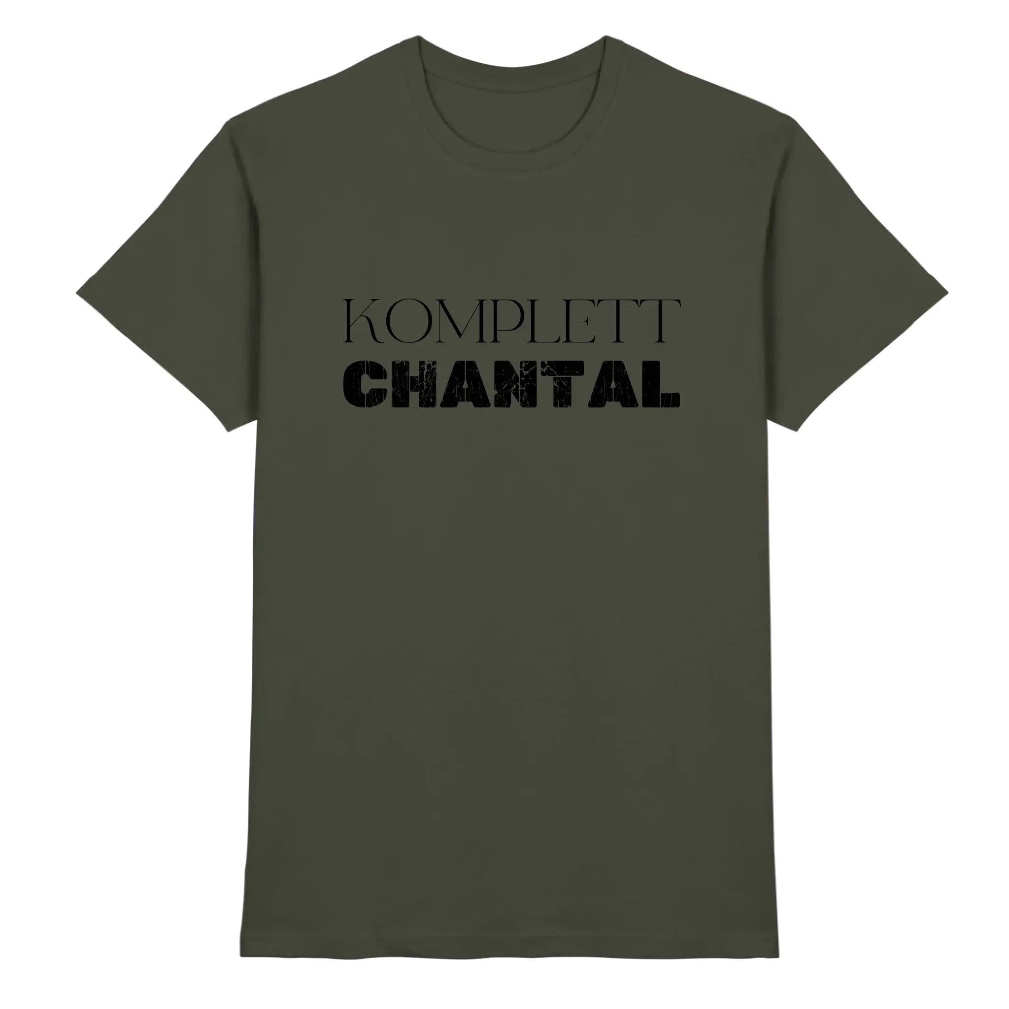 front-premium-shirt-urban-khaki-368-2000x