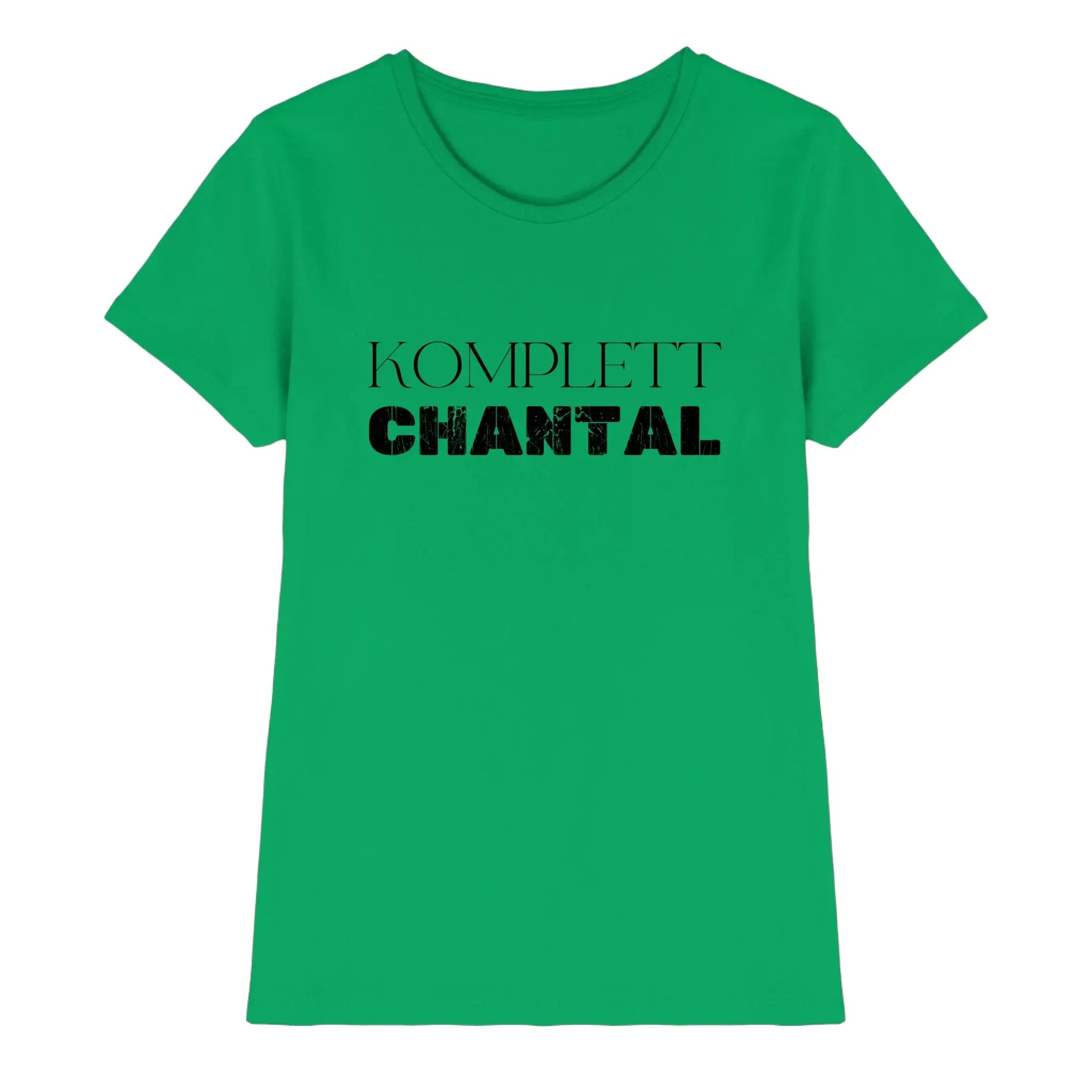 front-ladies-premium-shirt-kelly-green-640-2000x