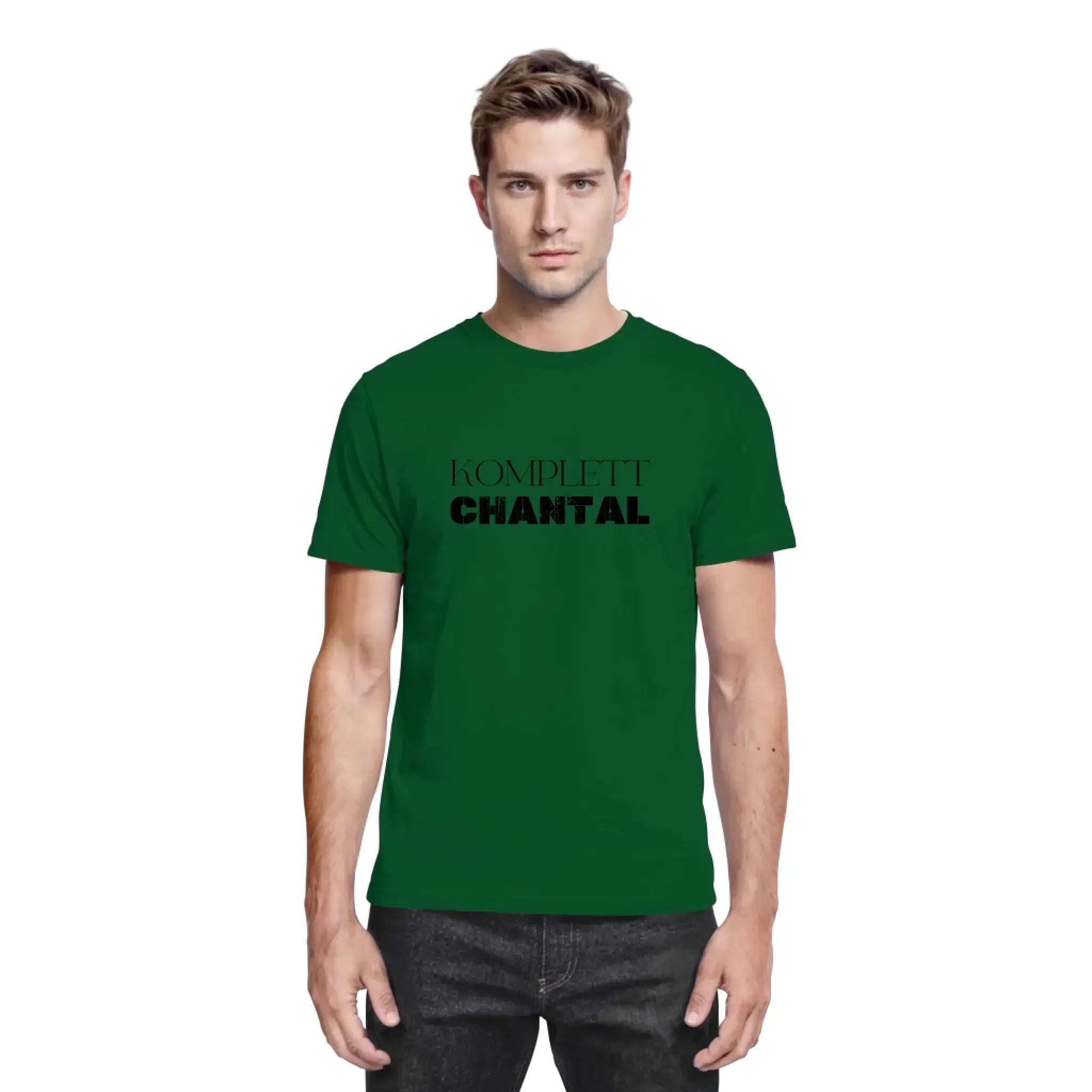 front-premium-shirt-bottle-green-461-2000x