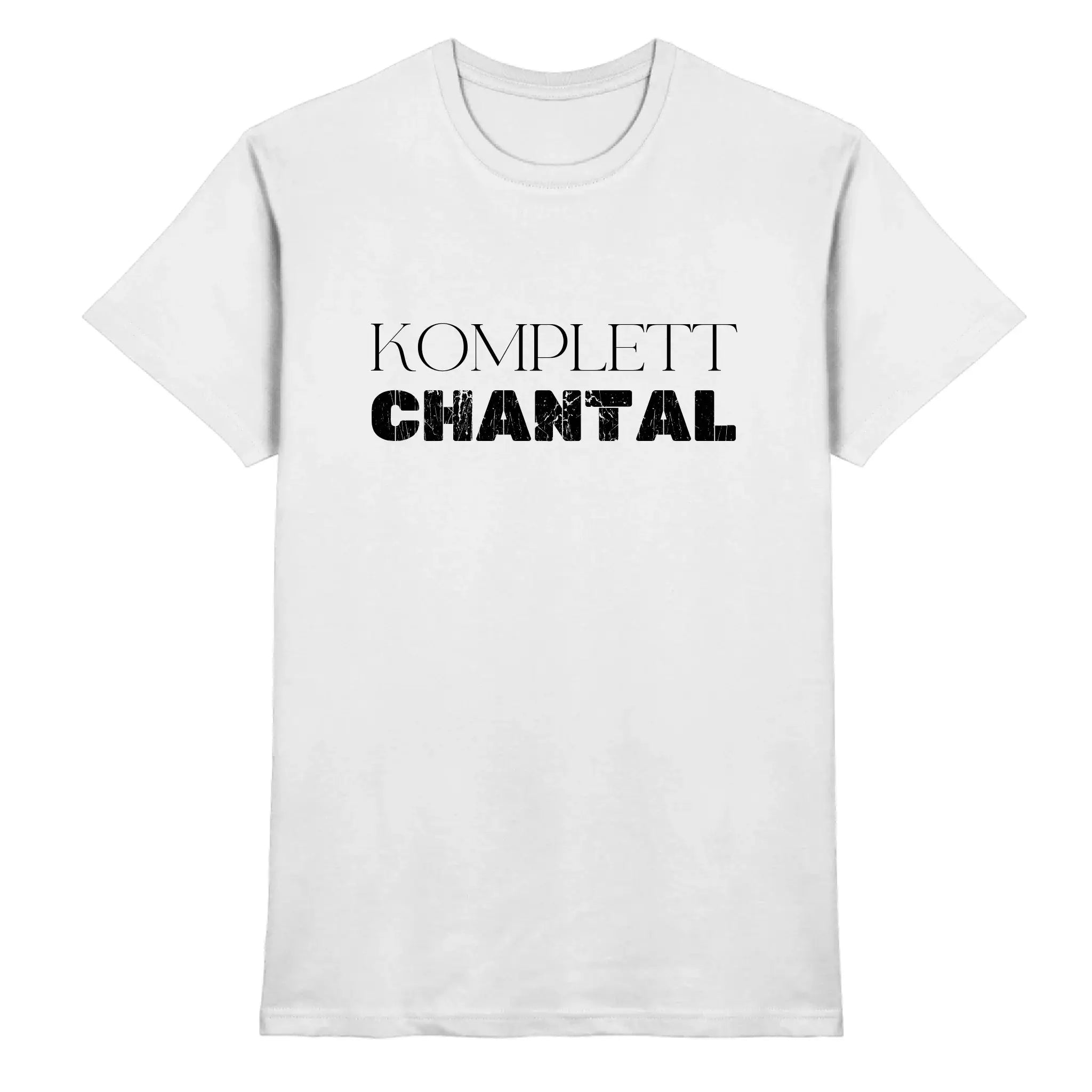 front-premium-shirt-white-368-2000x