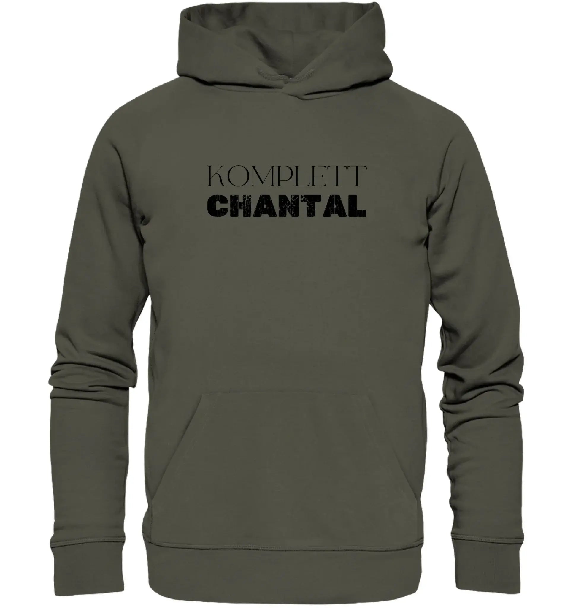 front-organic-hoodie-545348-1116x
