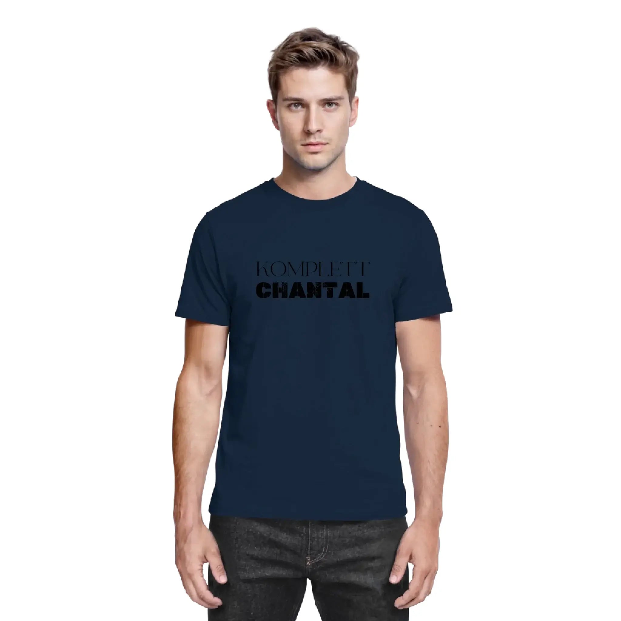 front-premium-shirt-navy-461-2000x