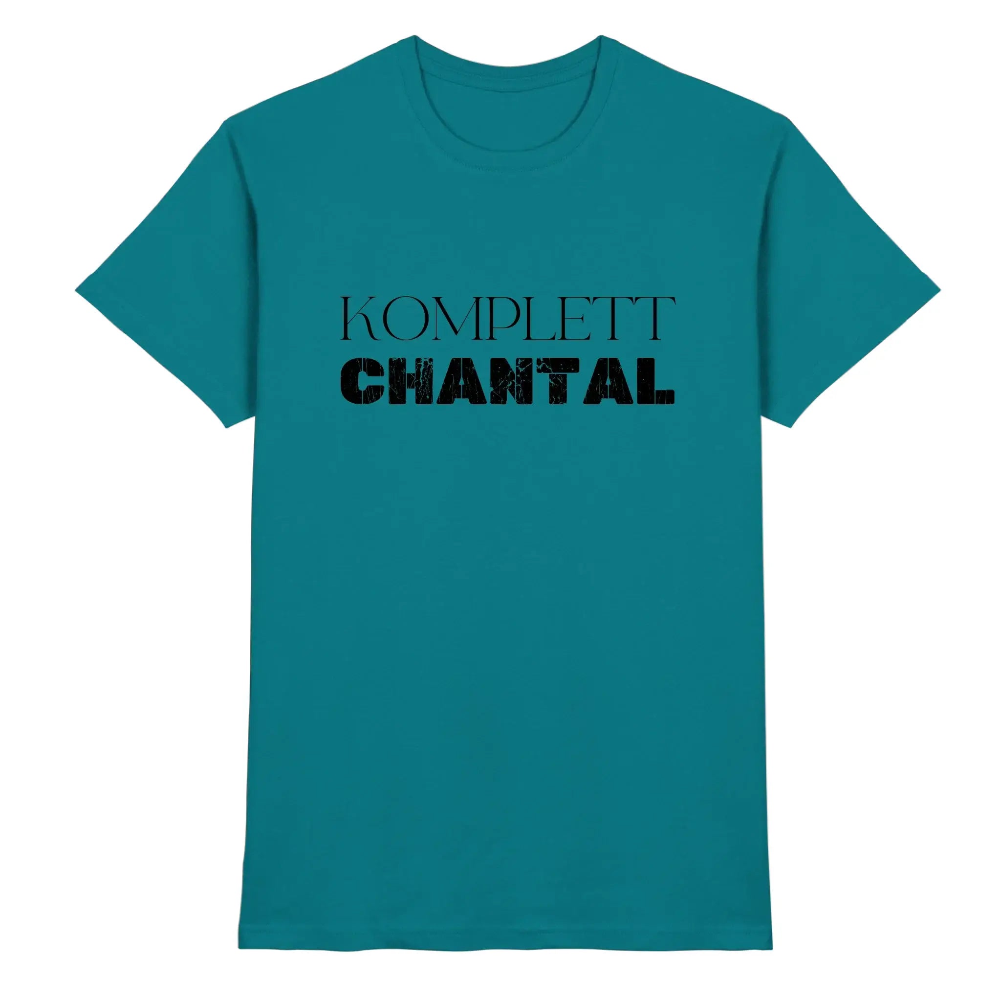 front-premium-shirt-diva-blue-368-2000x