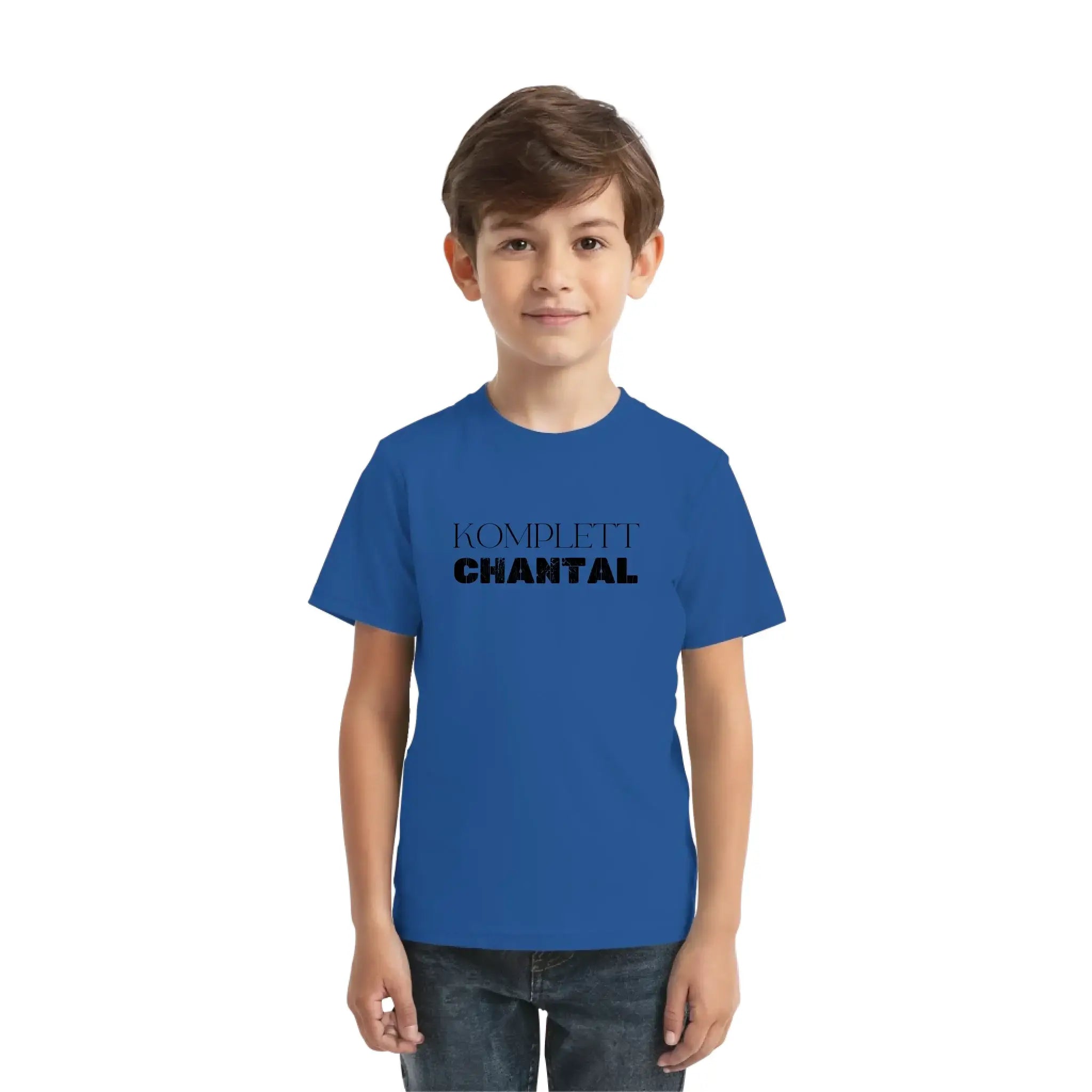 front-kids-premium-shirt-royal-blue-732-2000x