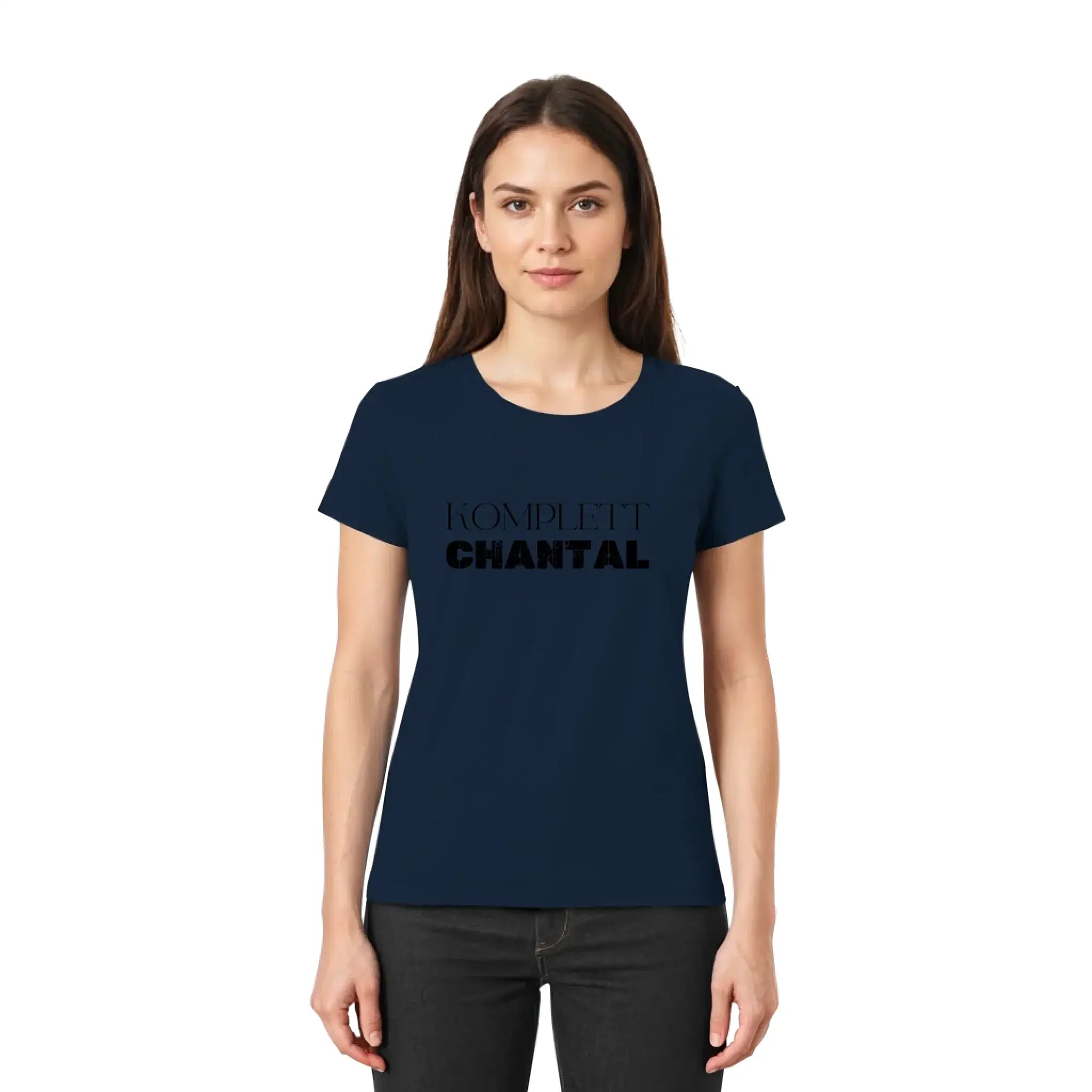 front-ladies-premium-shirt-navy-647-2000x