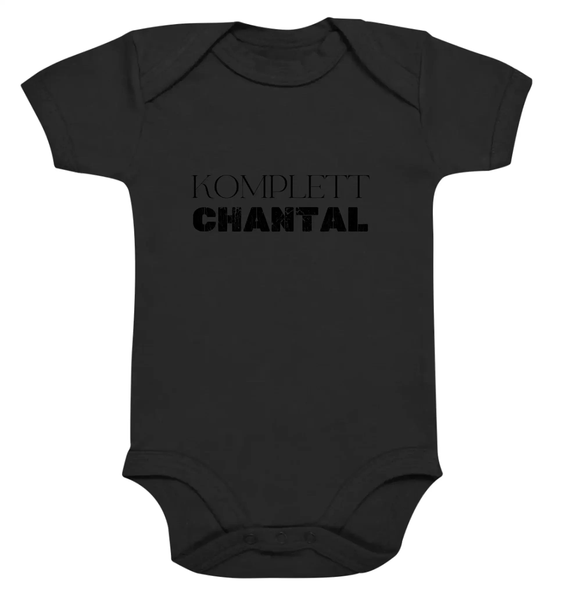 Sprüche mit Namen 6 • mehrere Artikel • ’Statement-Collection’ • Wunschtext • personalisierte Textmotive - Premium Baby