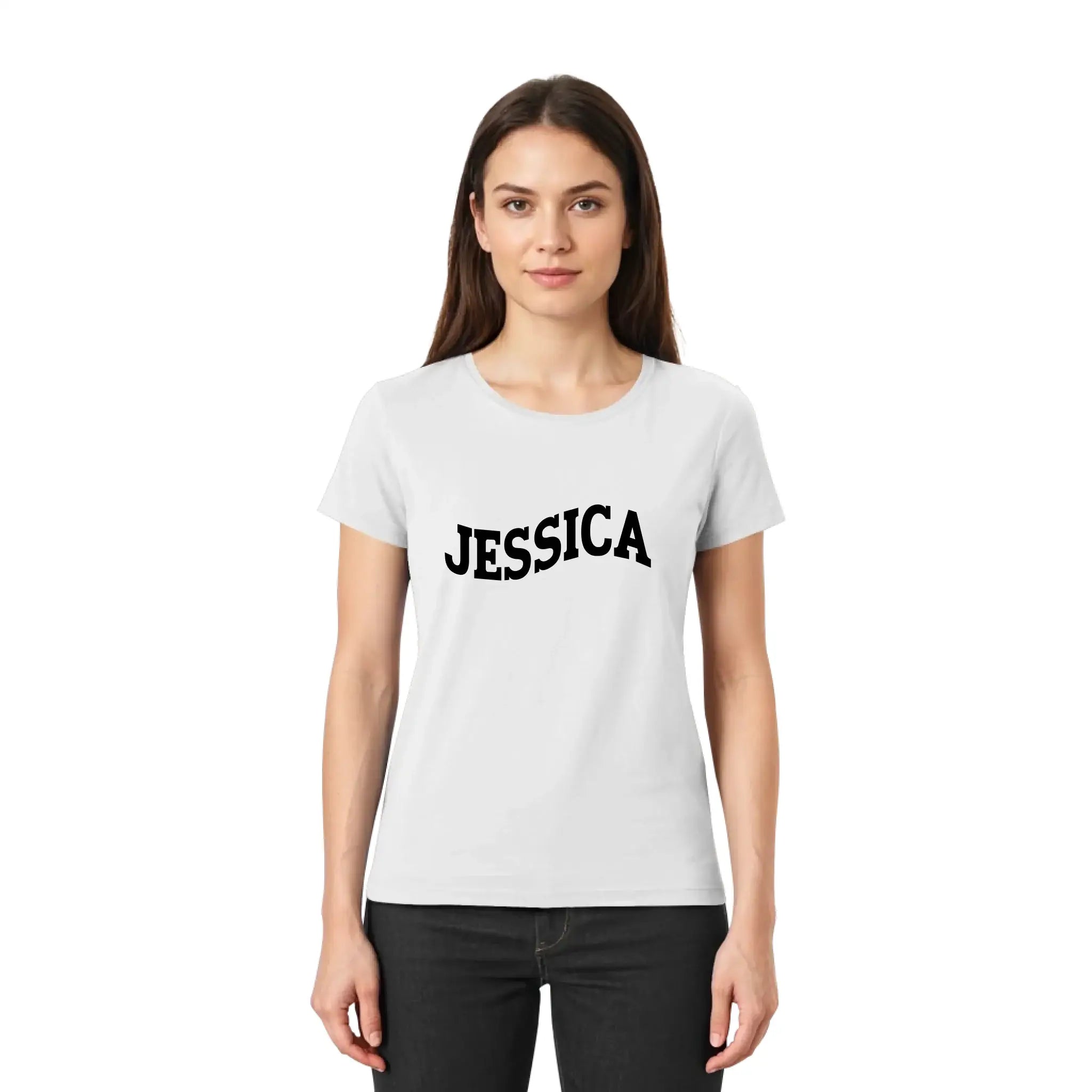 Sprüche mit Namen 7 • mehrere Artikel • ’Statement-Collection’ • Wunschtext • personalisierte Textmotive