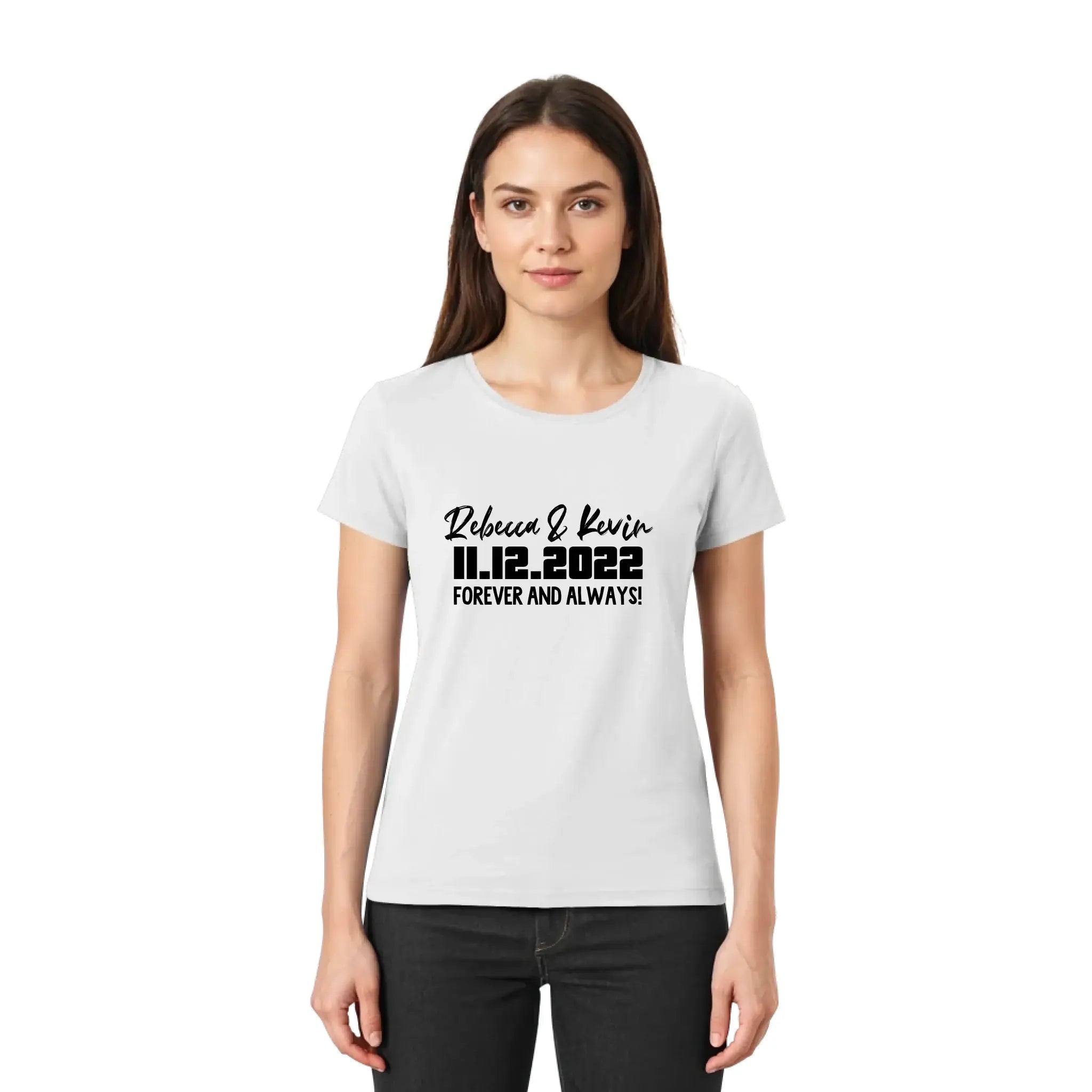 Sprüche mit Namen 9 • mehrere Artikel • ’Statement-Collection’ • Wunschtext • personalisierte Textmotive