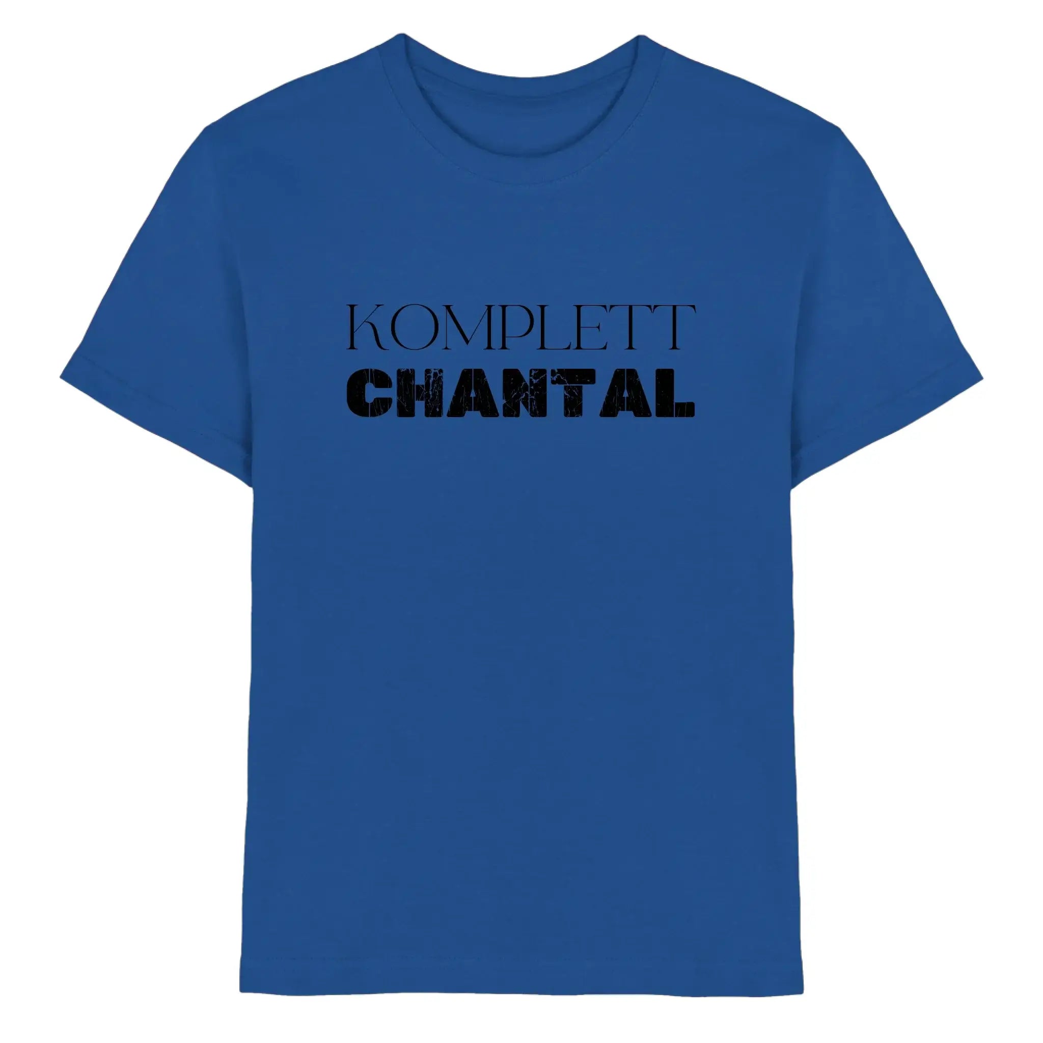 front-kids-premium-shirt-royal-blue-532-2000x