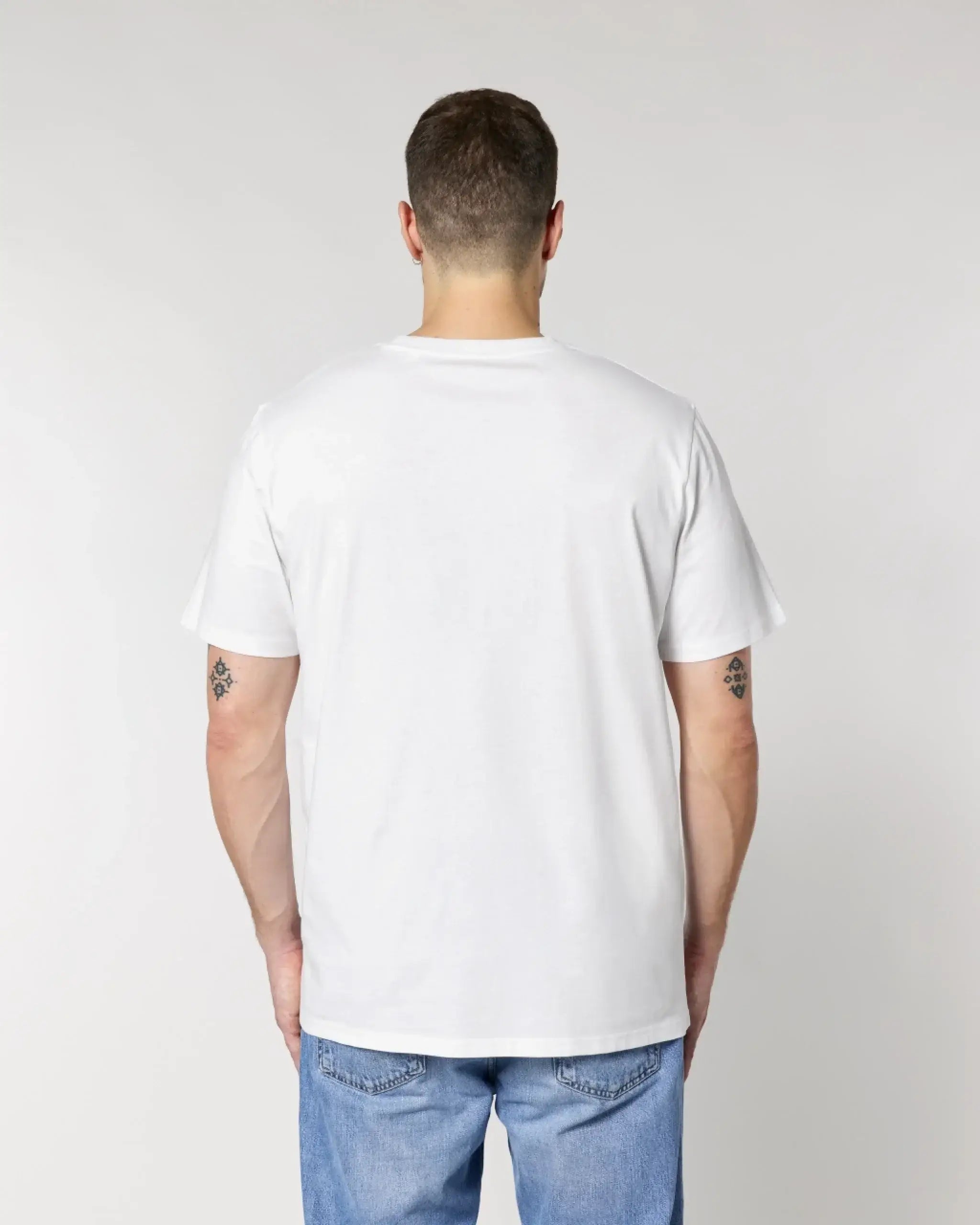 Creator 2.0_White_Studio_Back_Main_0