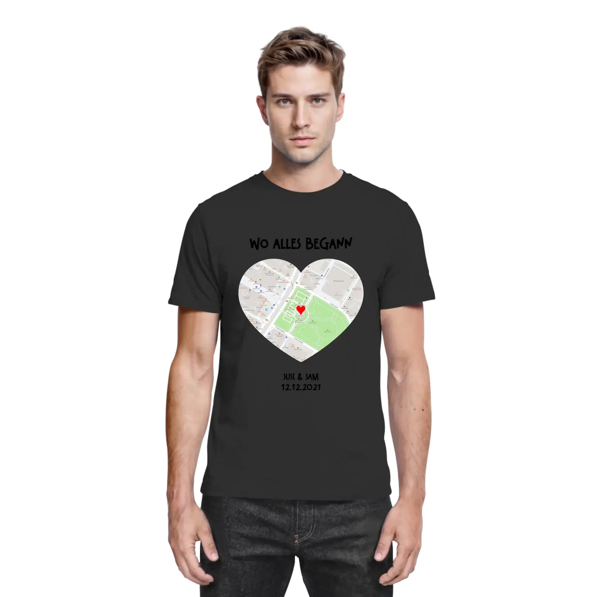front-premium-shirt-black-461-2000x