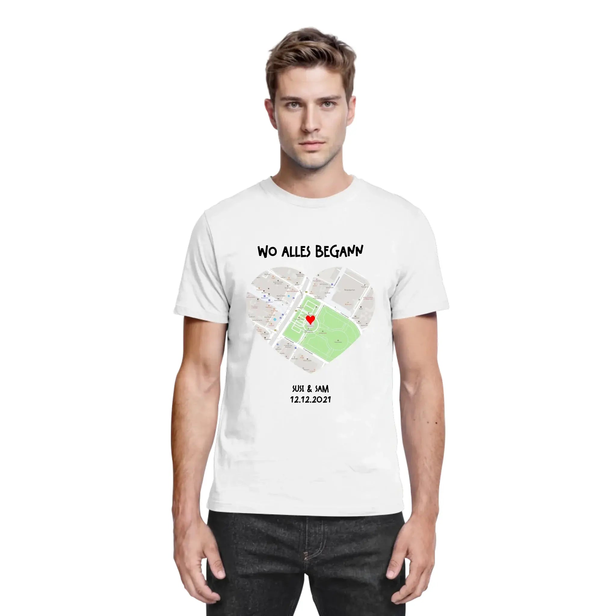 front-premium-shirt-white-461-2000x