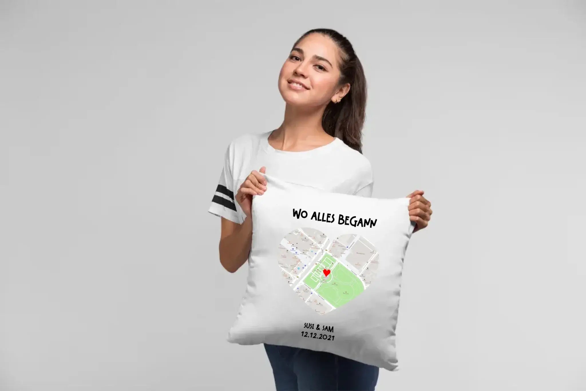 pillow-mockup-of-a-woman-at-a-studio-23674