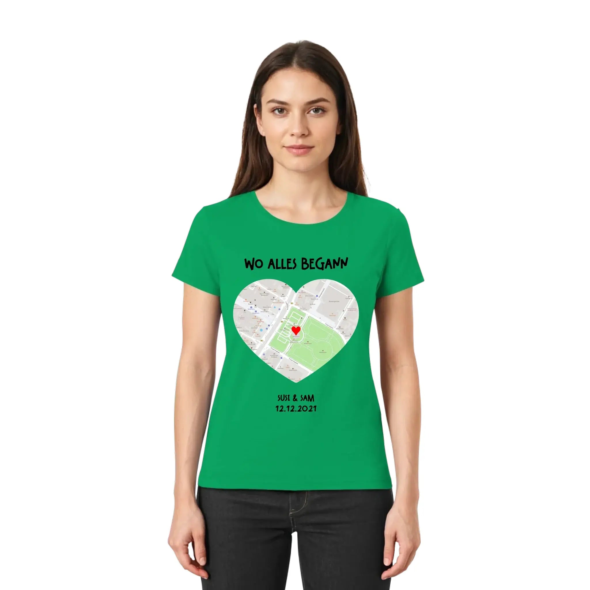 front-ladies-premium-shirt-kelly-green-647-2000x