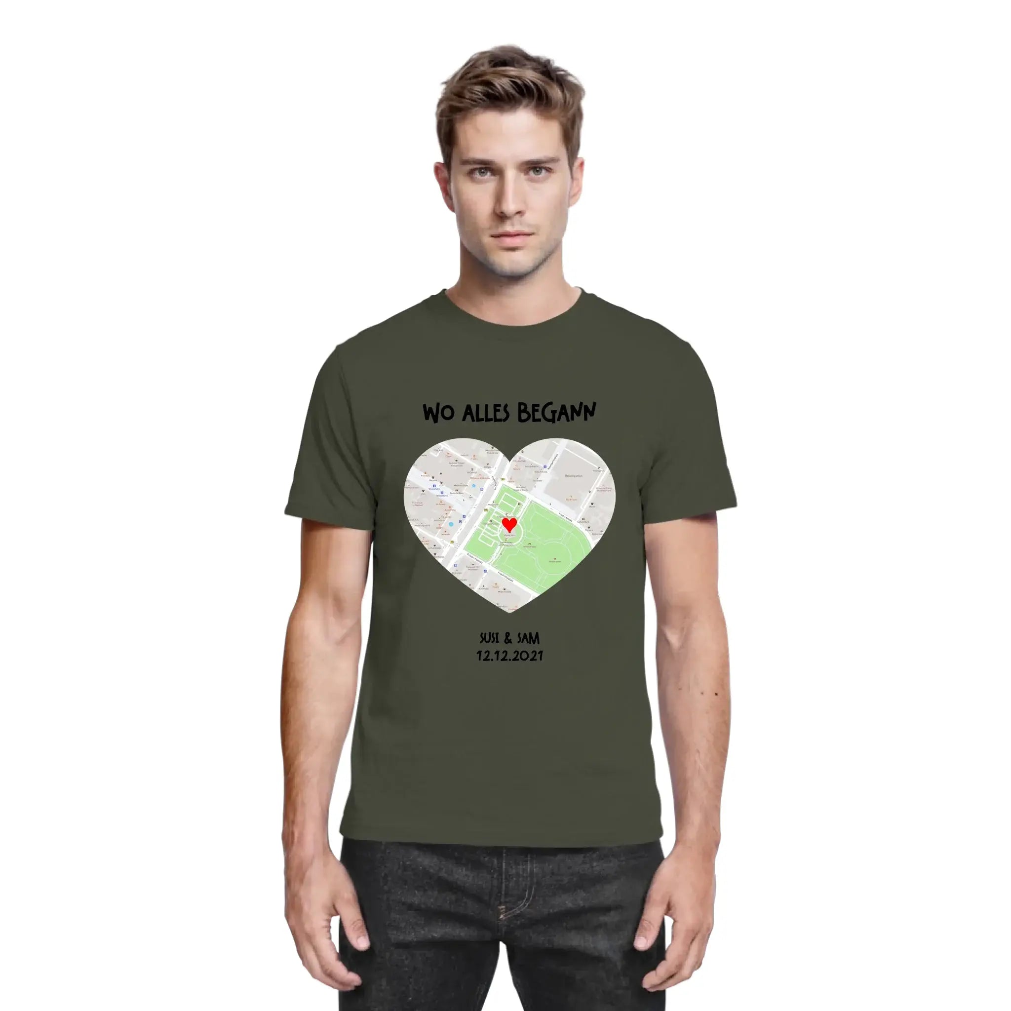 front-premium-shirt-urban-khaki-461-2000x