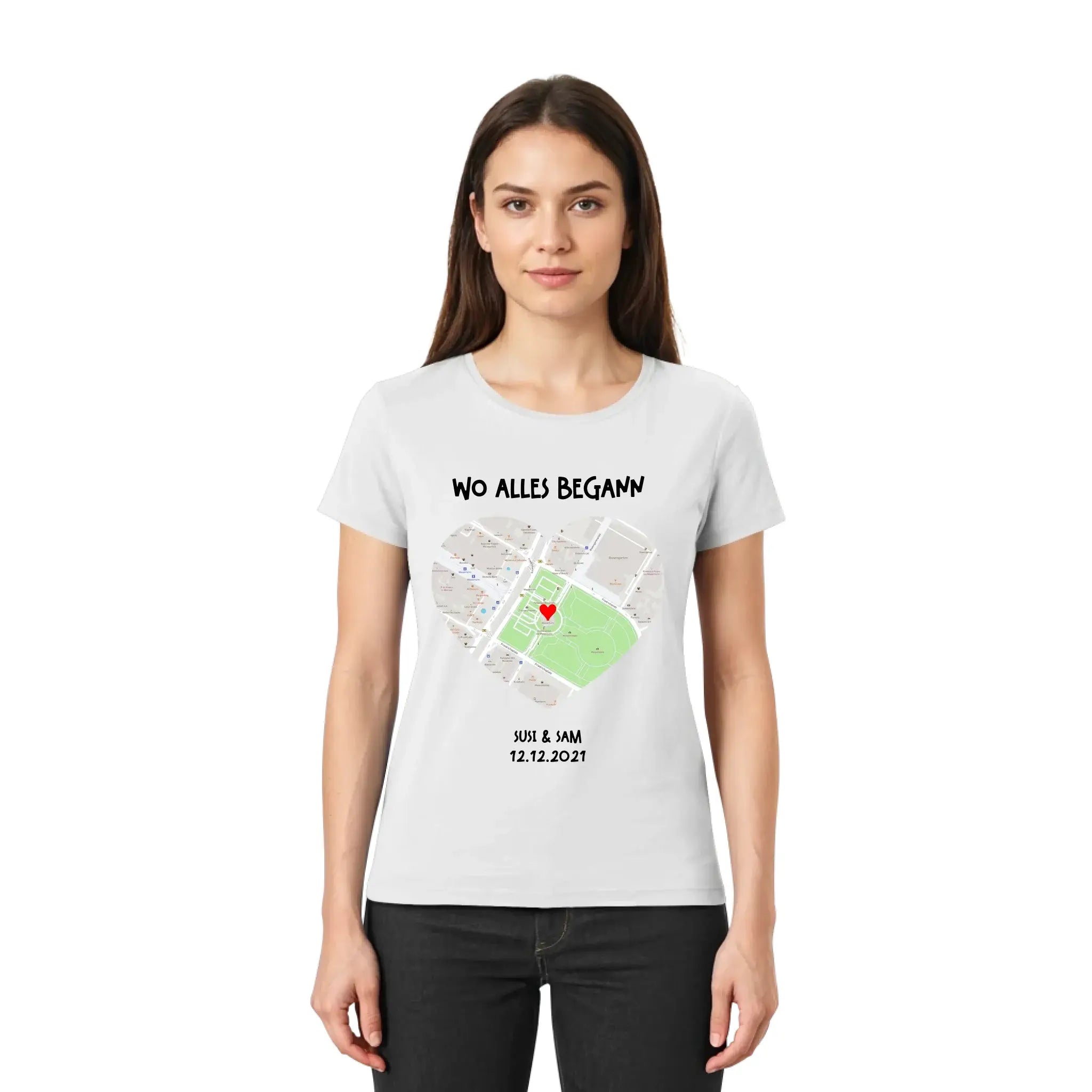 front-ladies-premium-shirt-white-647-2000x