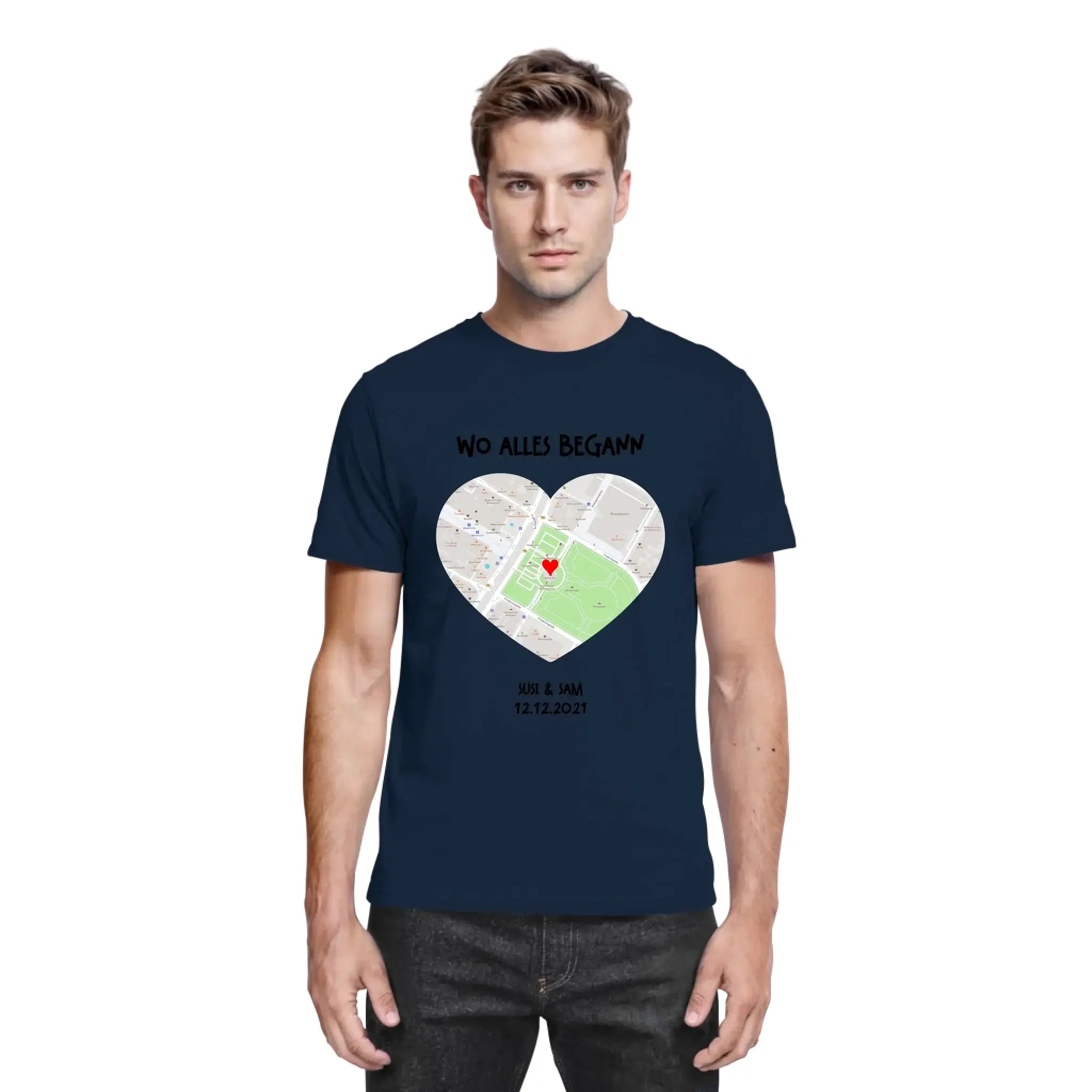 front-premium-shirt-navy-461-2000x