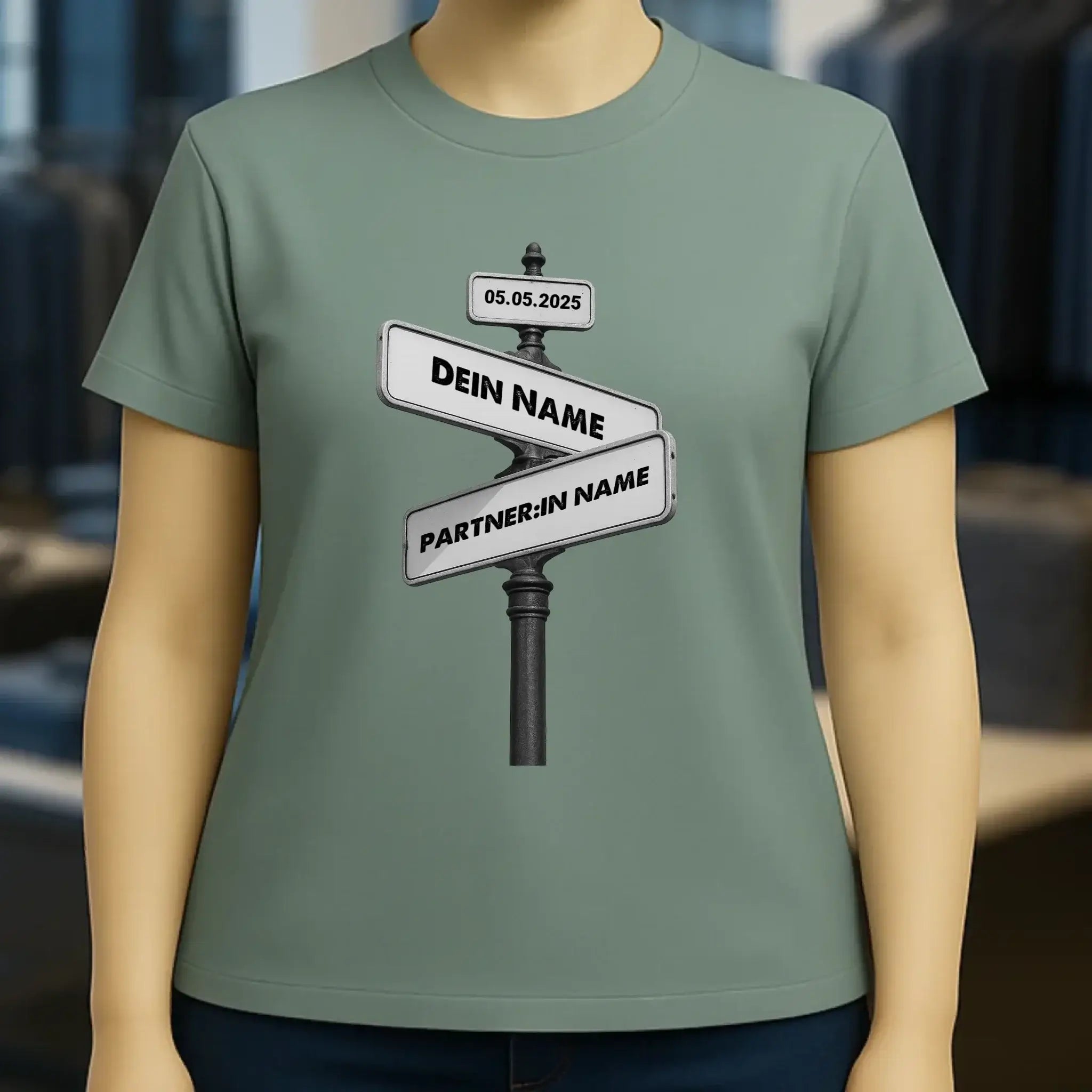 T-Shirt-3-White Crop Damen HGDE Master (1)