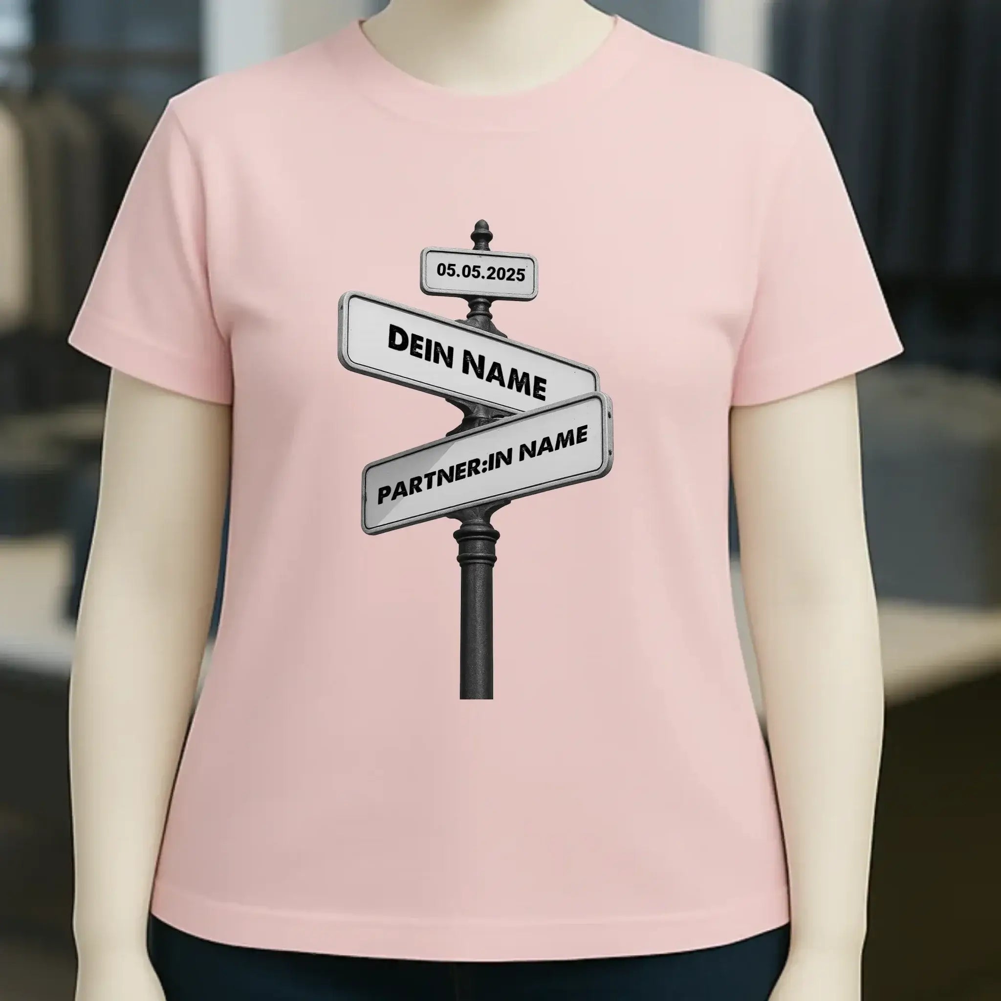 T-Shirt-3-White Crop Damen HGDE Master (1)